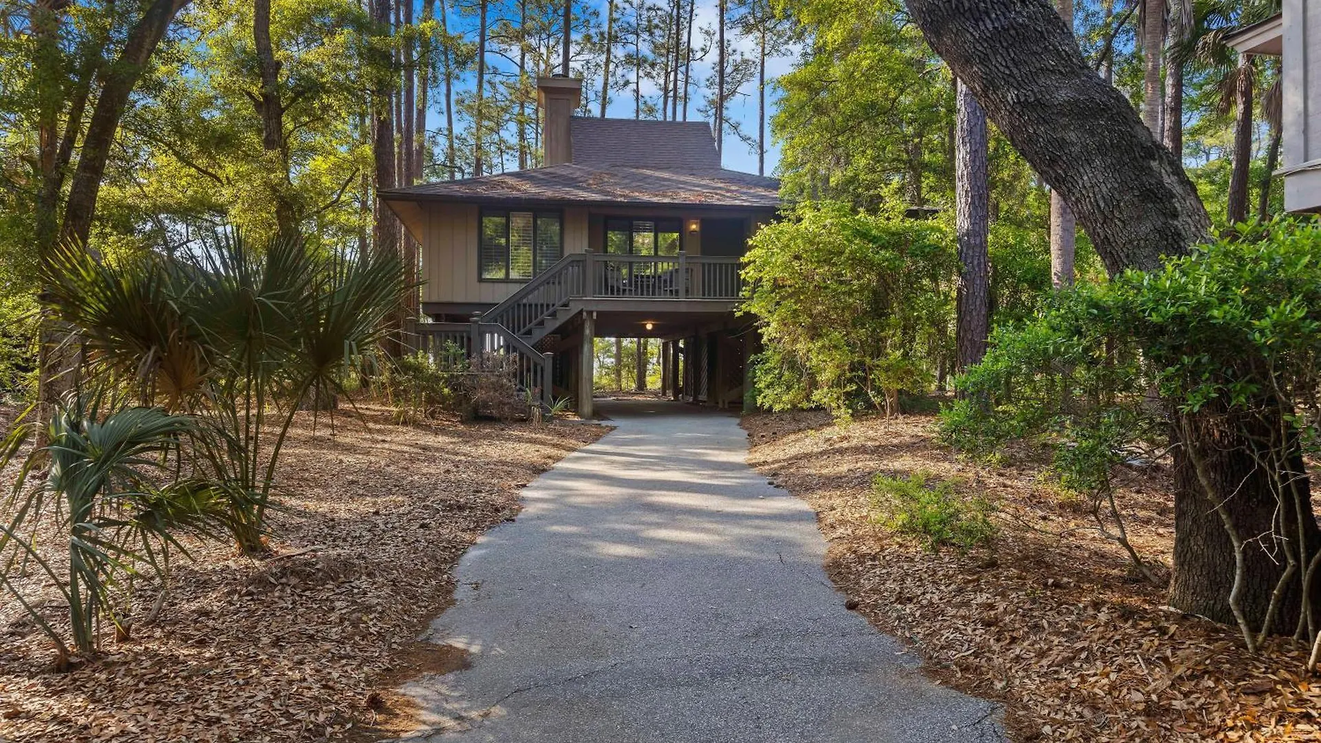 Holiday home 50 Inlet Cove