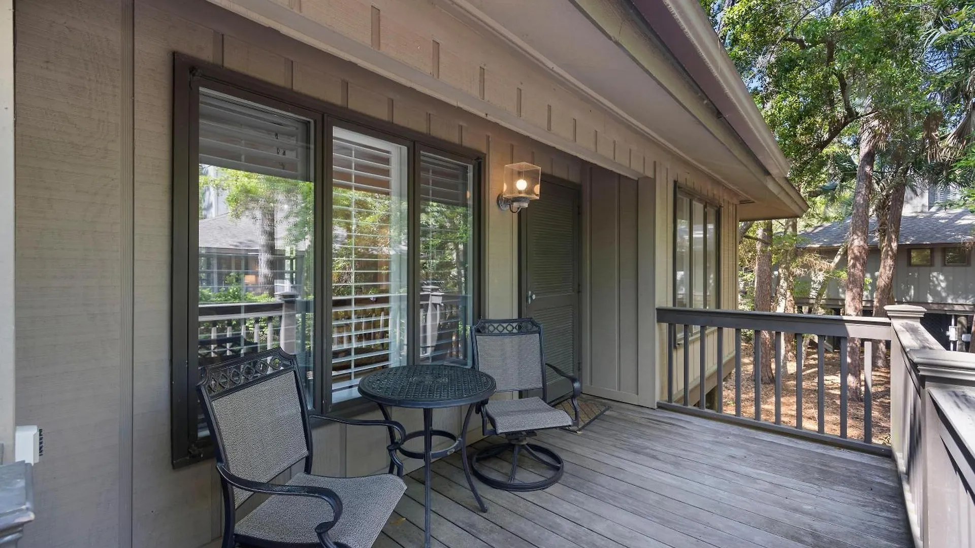 50 Inlet Cove