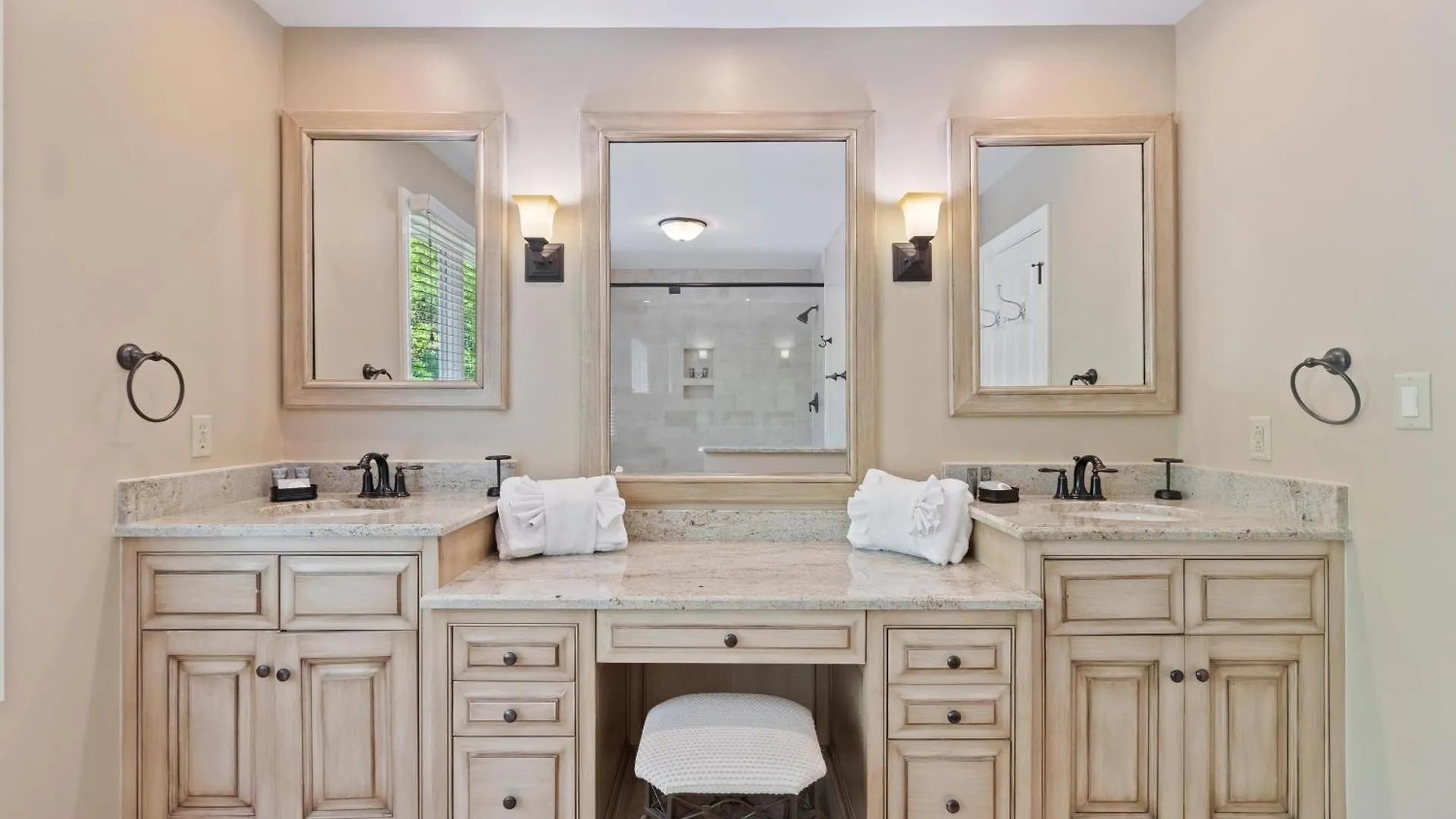 149 Treeduck Court