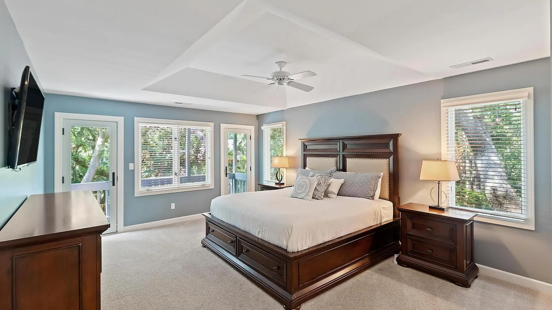 149 Treeduck Court Holiday home *