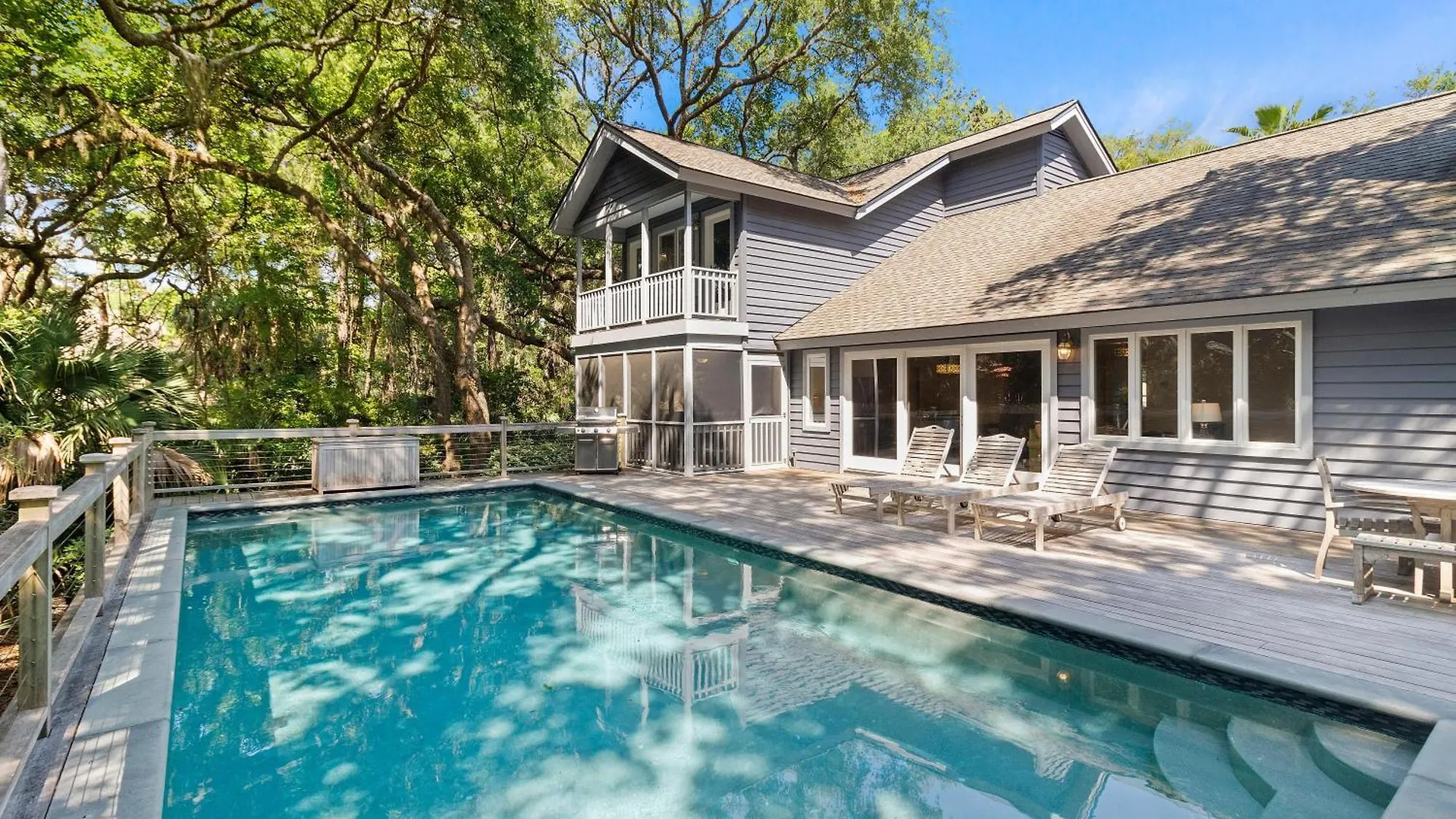 149 Treeduck Court *