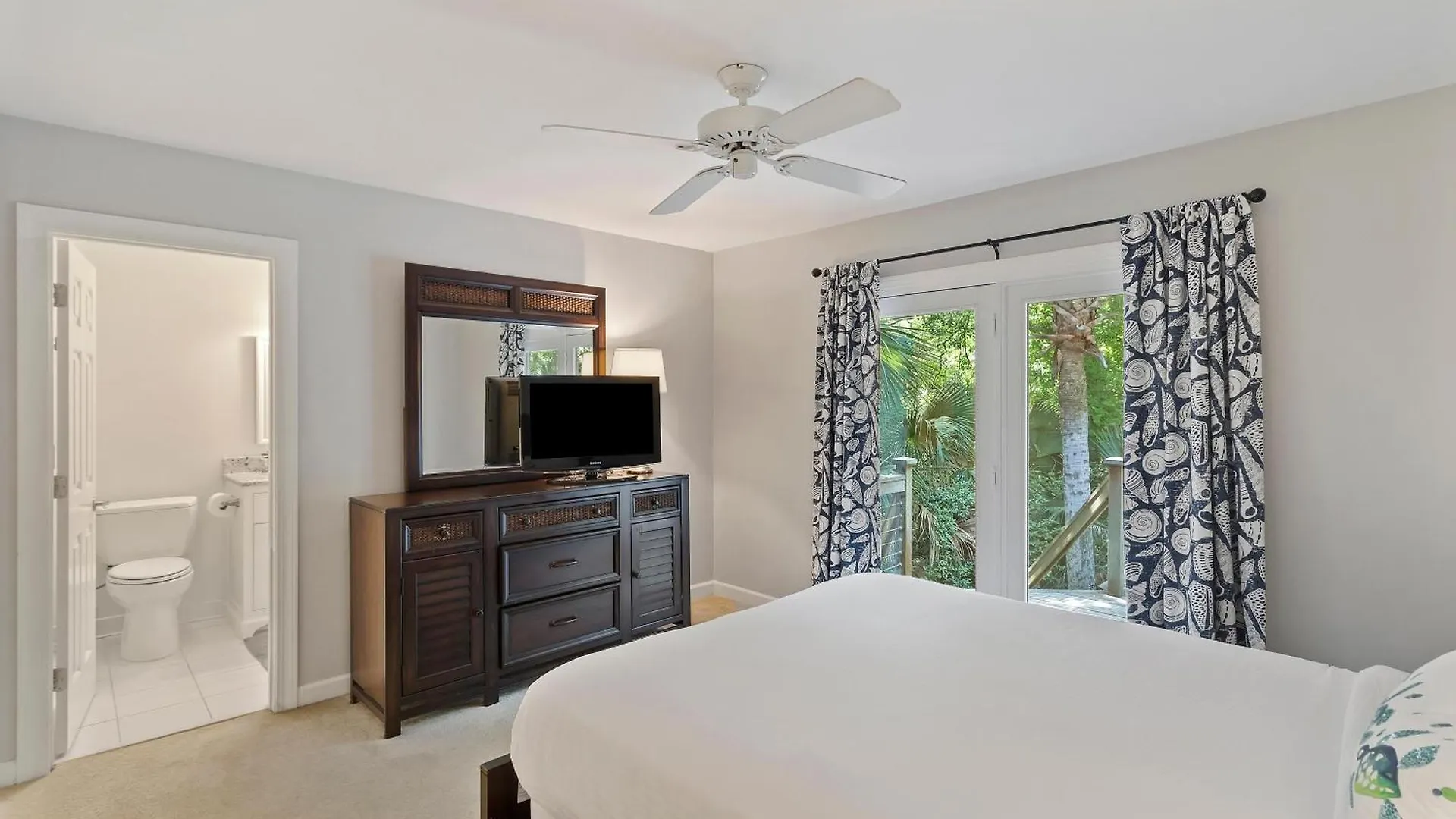 149 Treeduck Court Kiawah Island