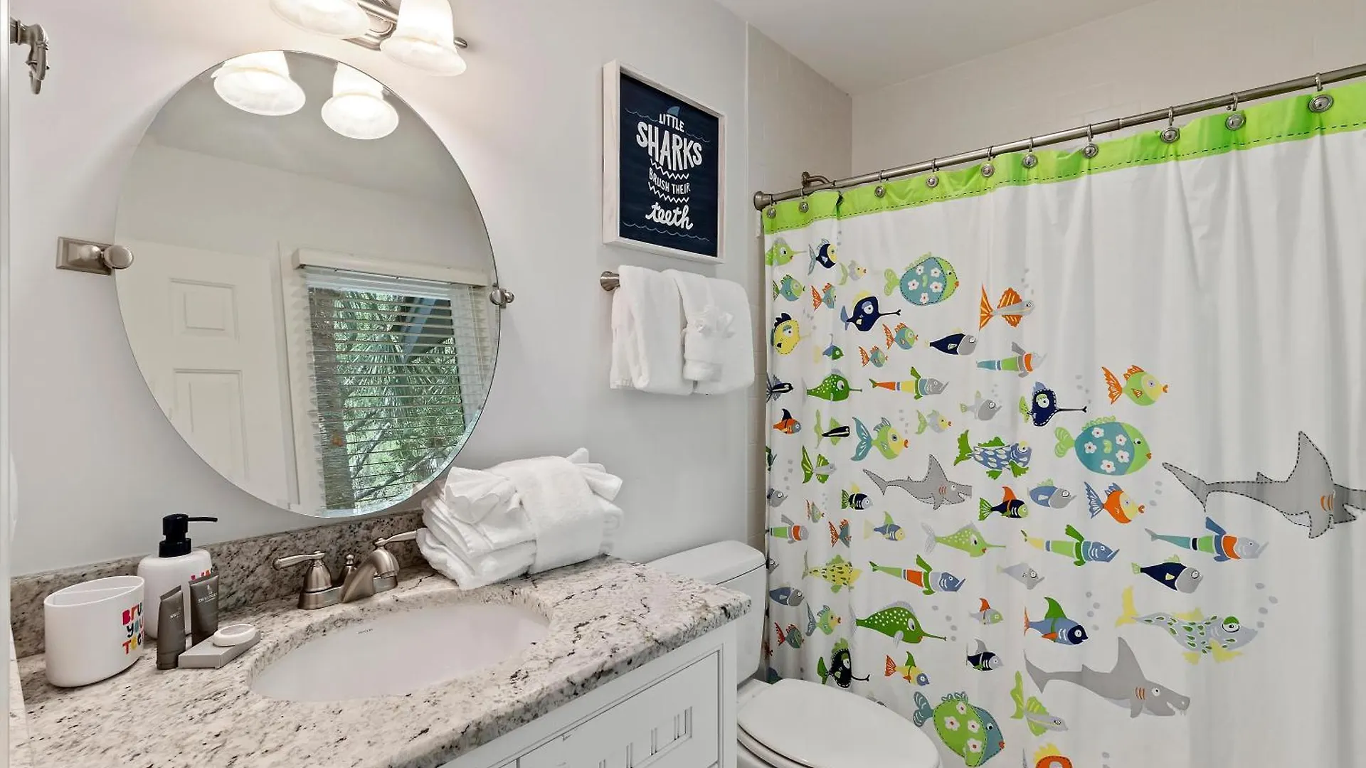 149 Treeduck Court * Kiawah Island