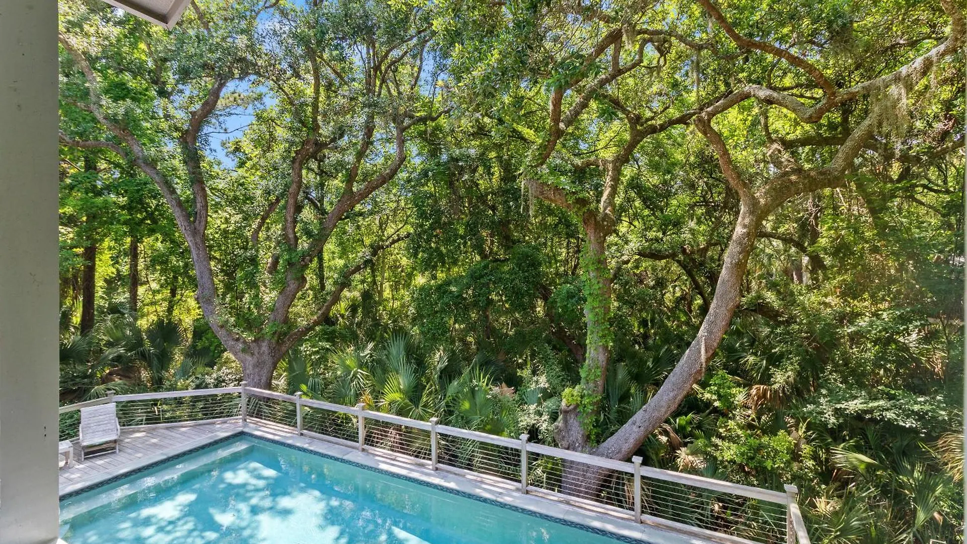 149 Treeduck Court