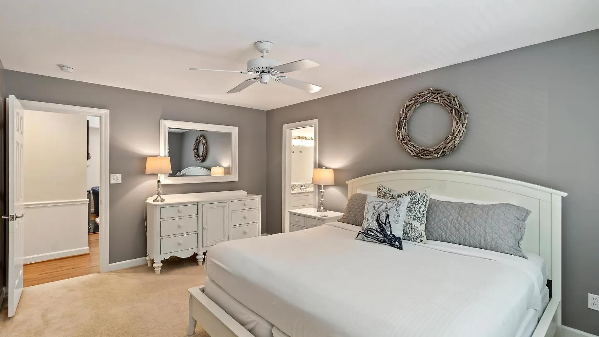 149 Treeduck Court Holiday home