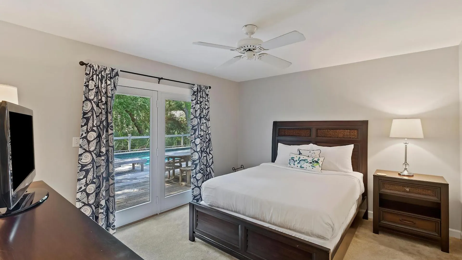 149 Treeduck Court *