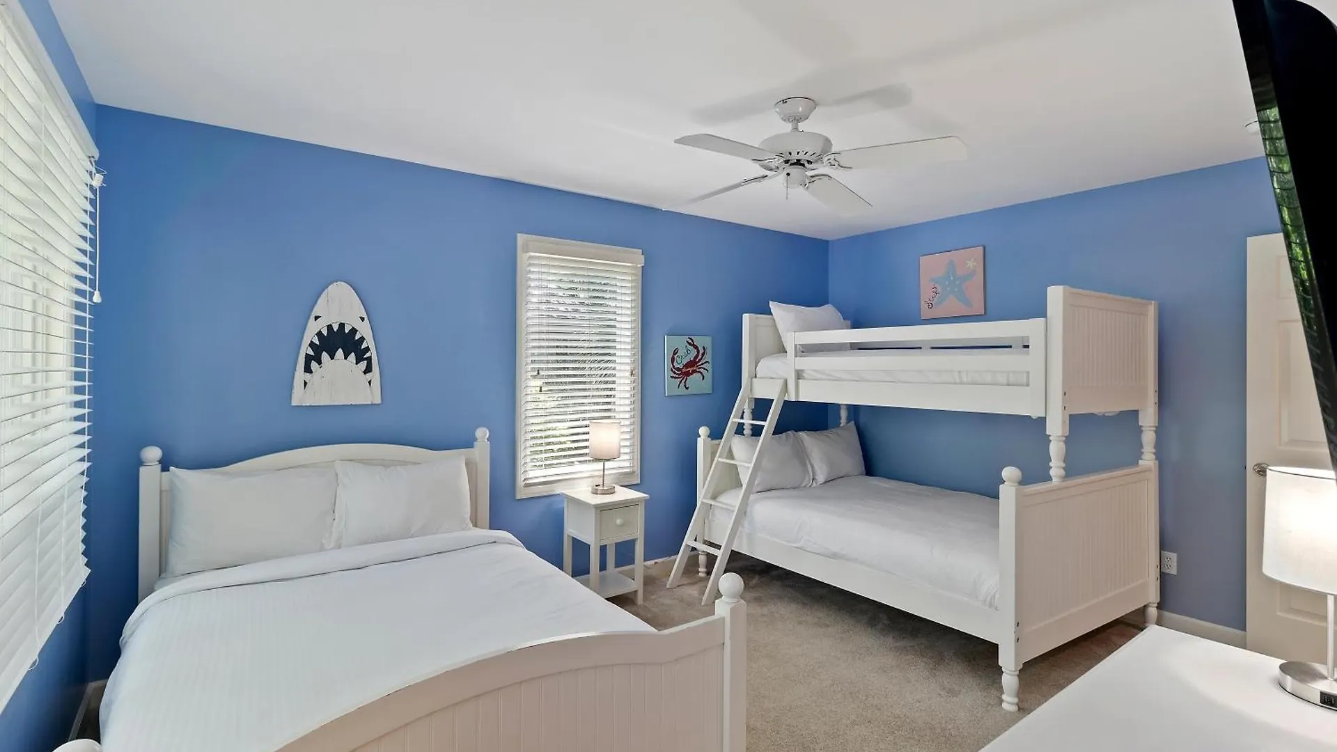 149 Treeduck Court Kiawah Island