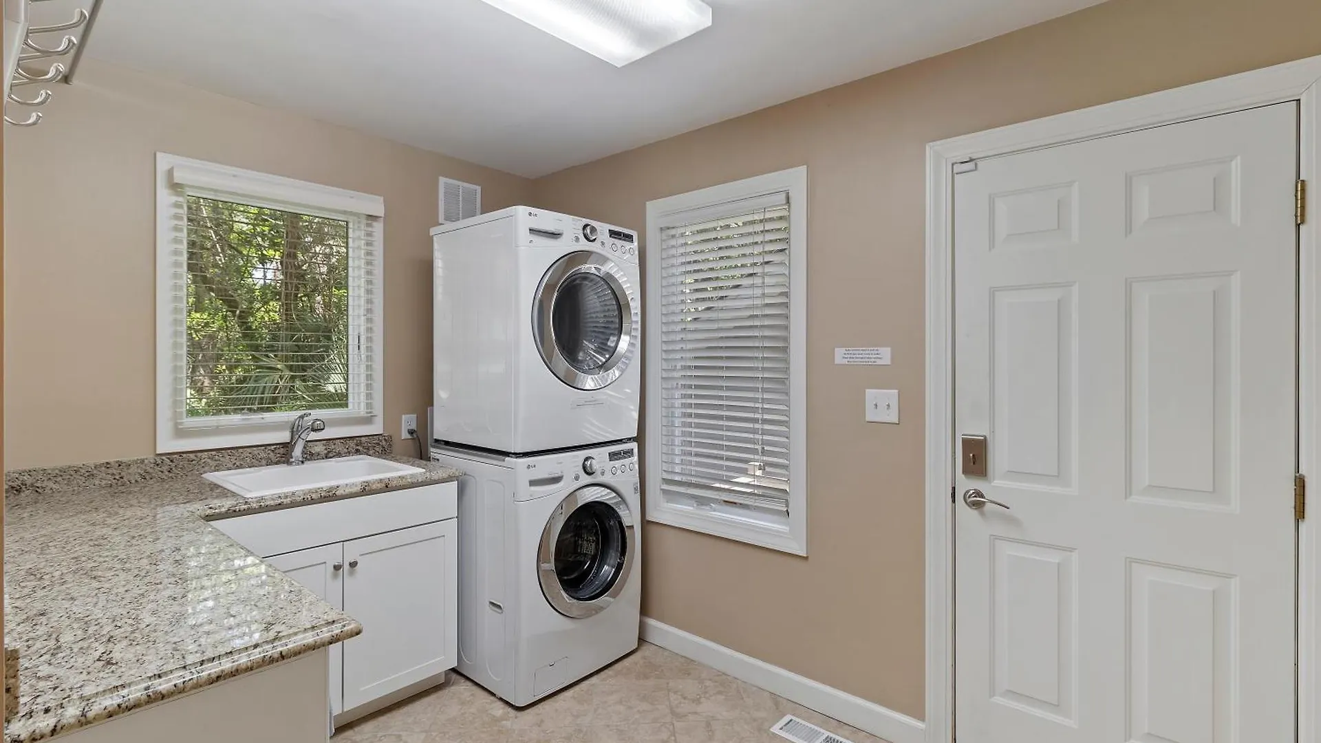 149 Treeduck Court * Kiawah Island