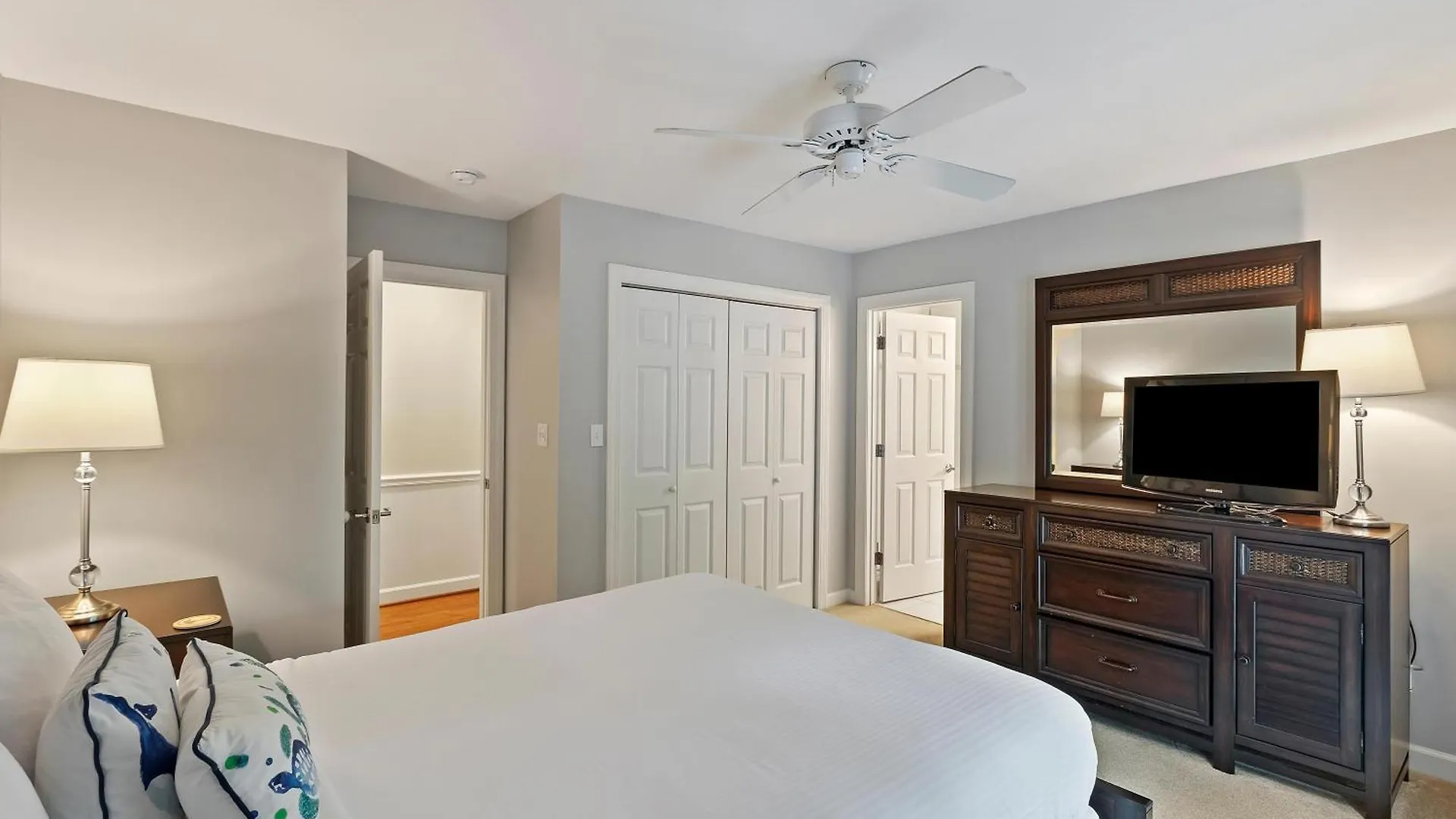 149 Treeduck Court