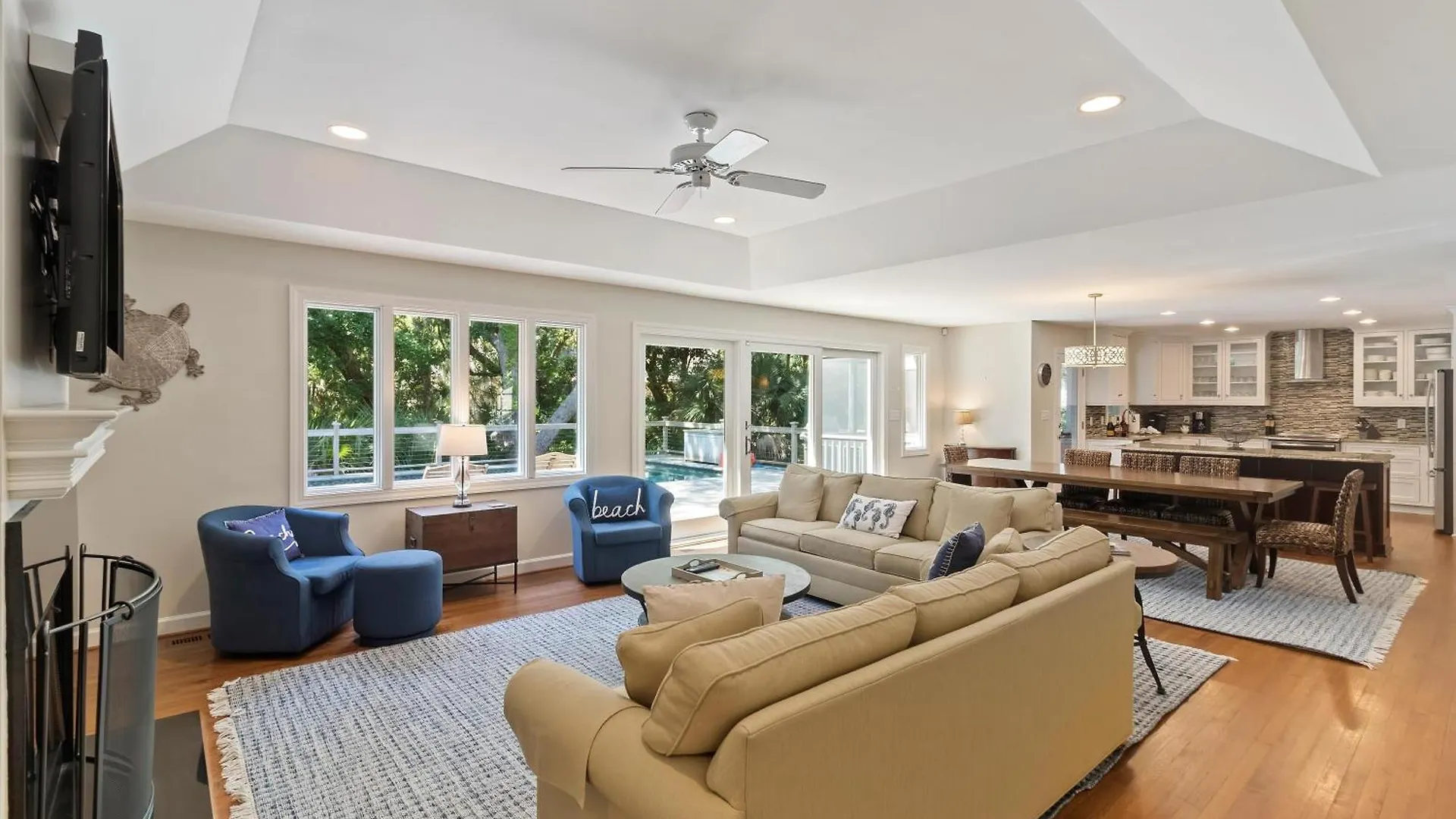 149 Treeduck Court *