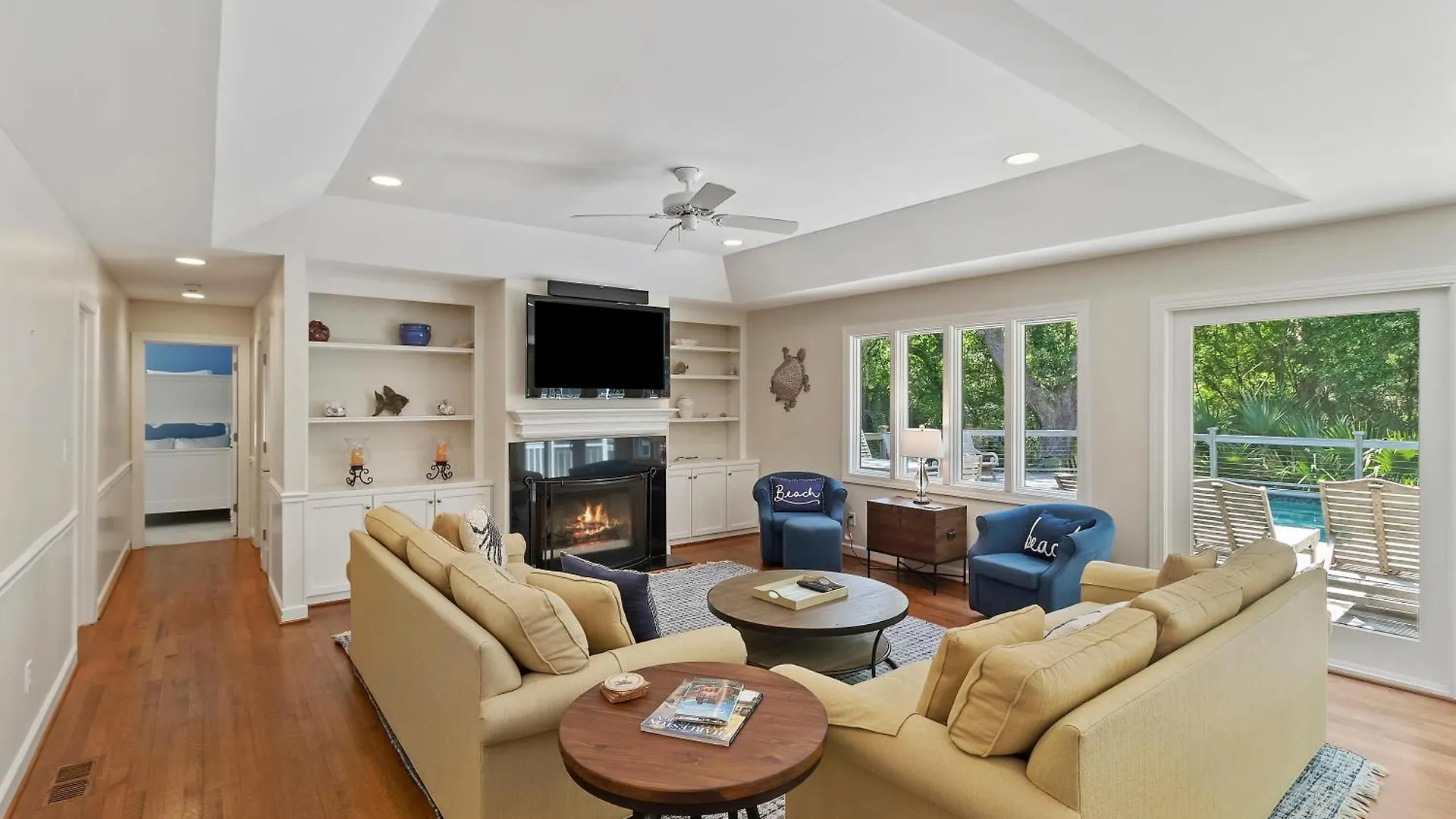 149 Treeduck Court