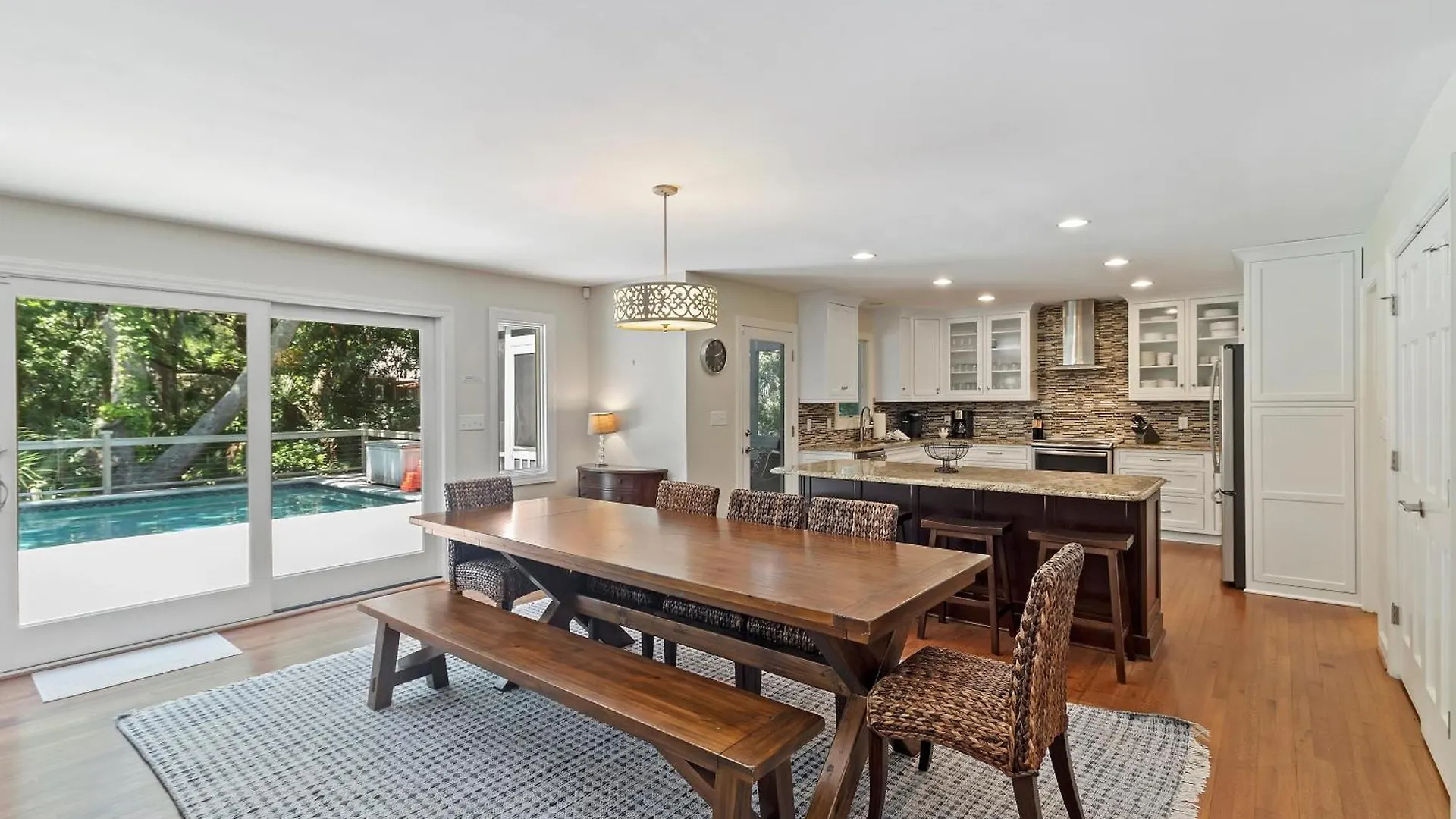 149 Treeduck Court Holiday home