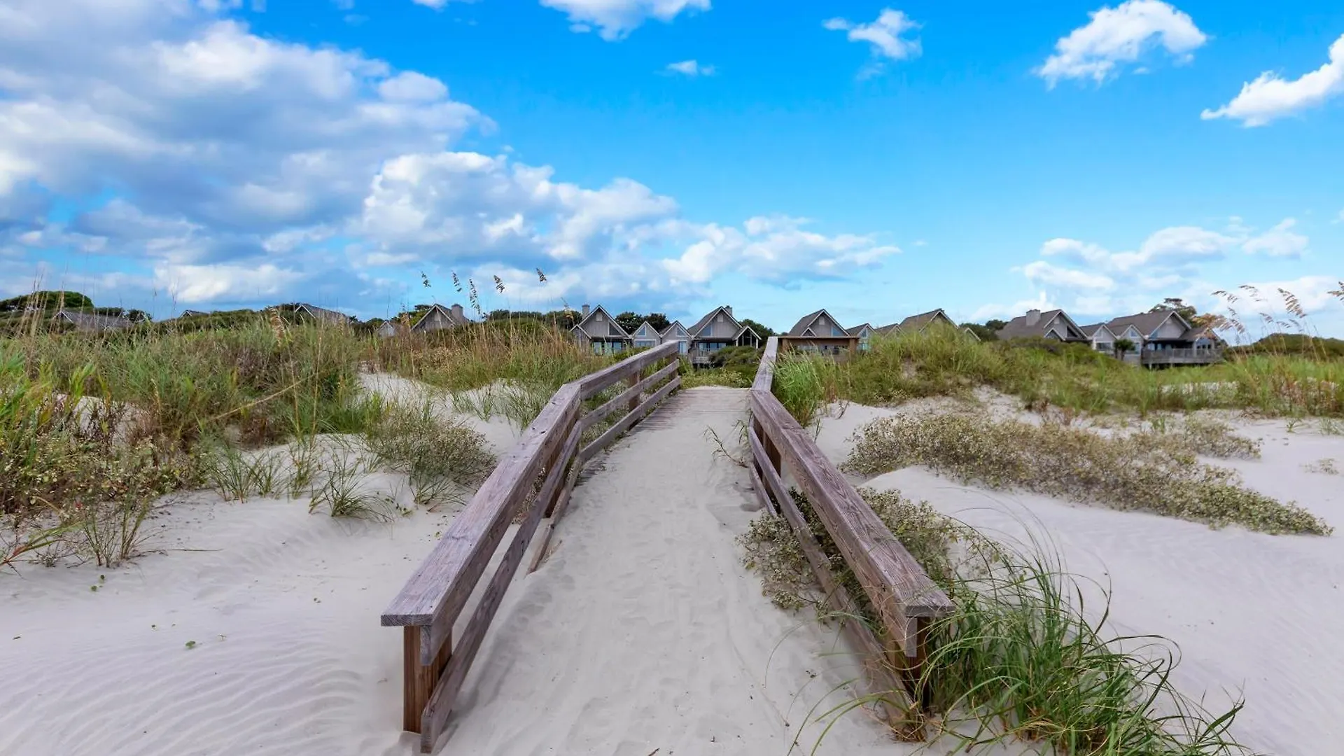 Holiday home 3512 Seascape