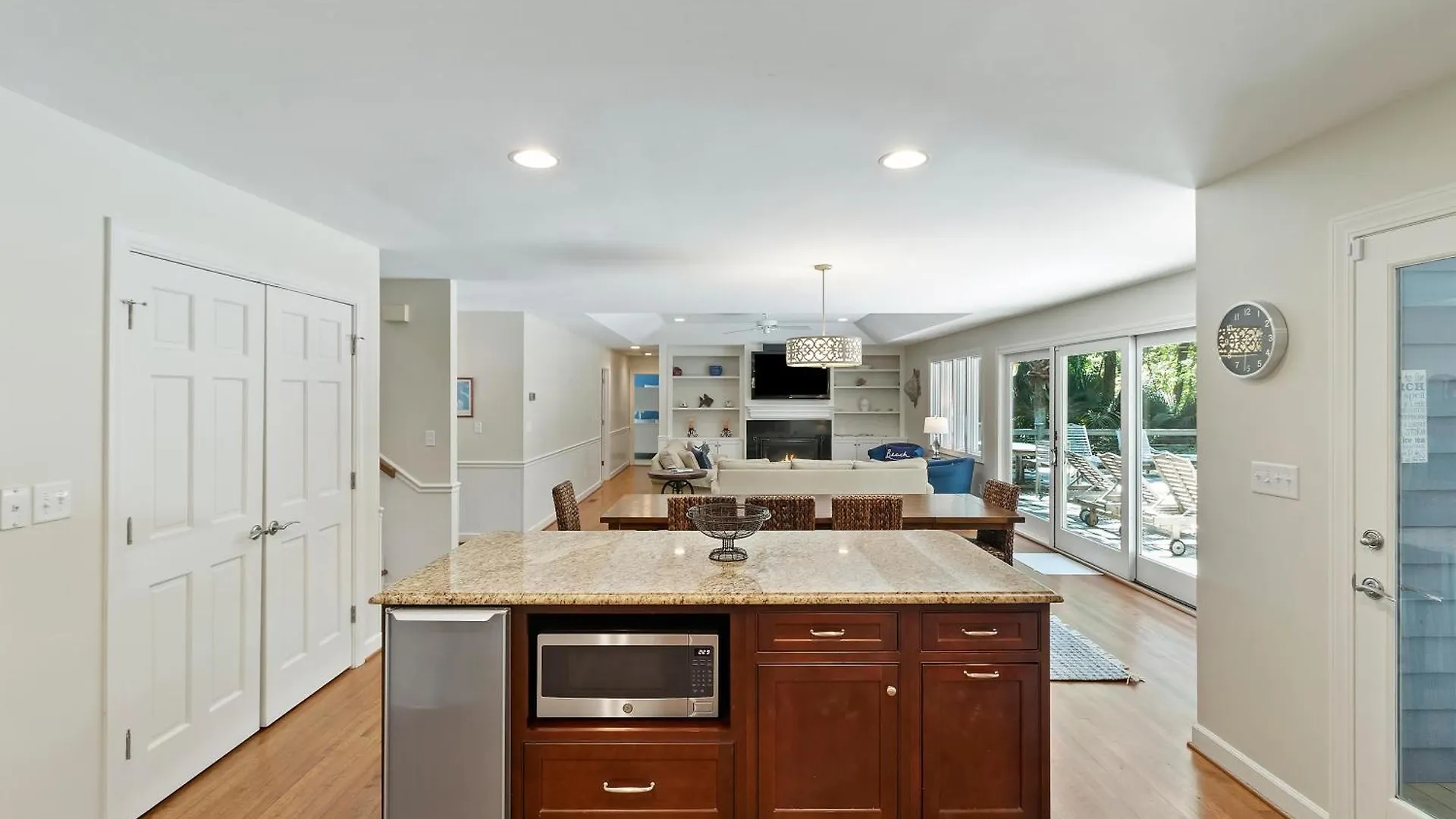 149 Treeduck Court *