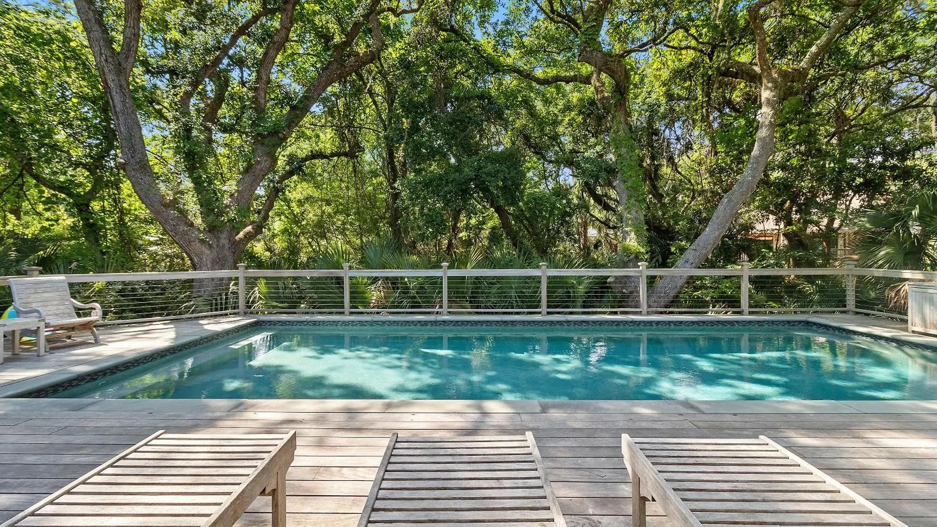 149 Treeduck Court Kiawah Island