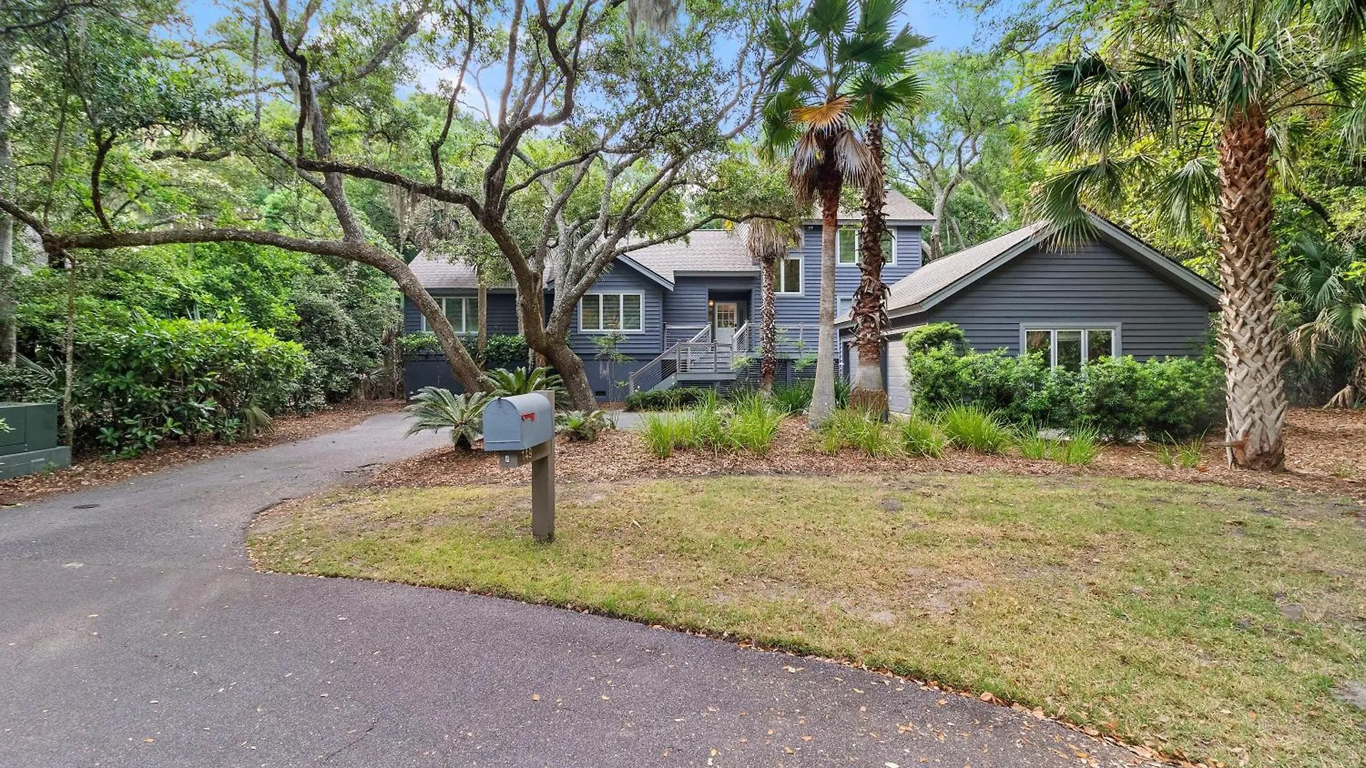 149 Treeduck Court Kiawah Island