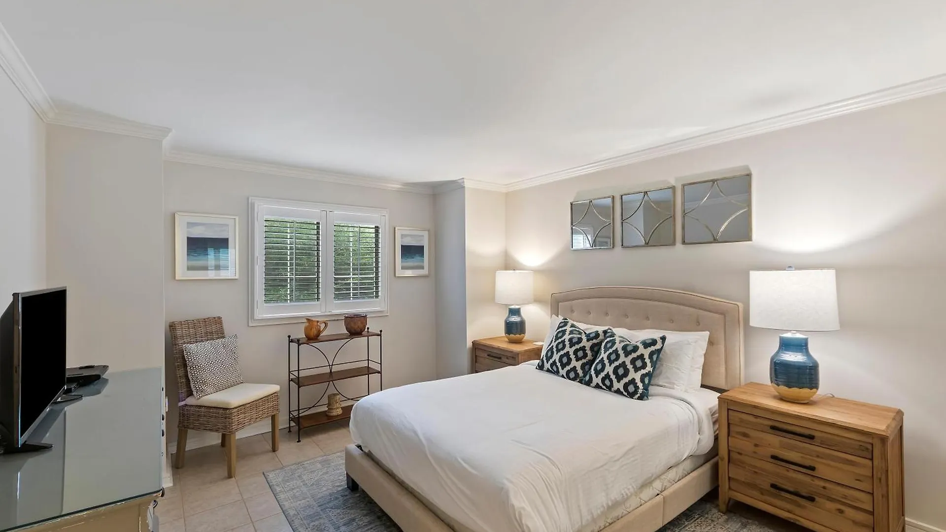 3512 Seascape * Kiawah Island