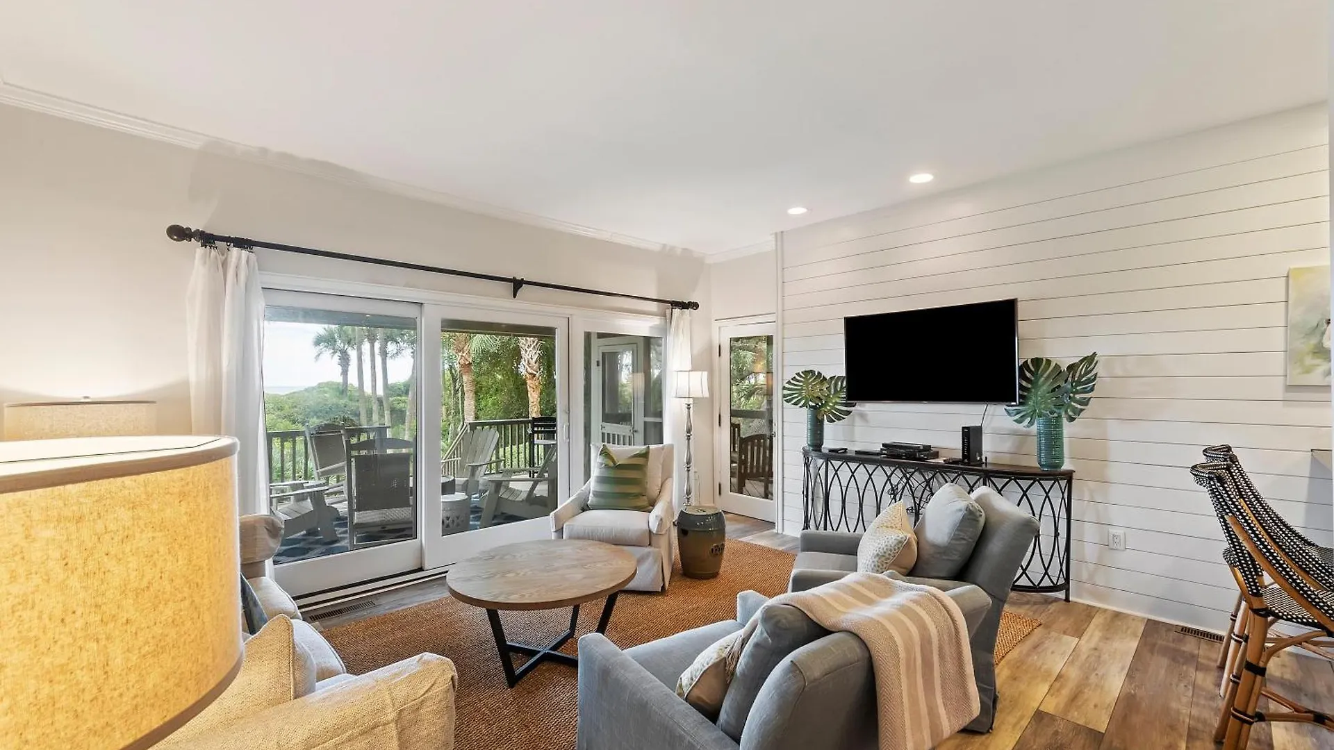 3512 Seascape Holiday home