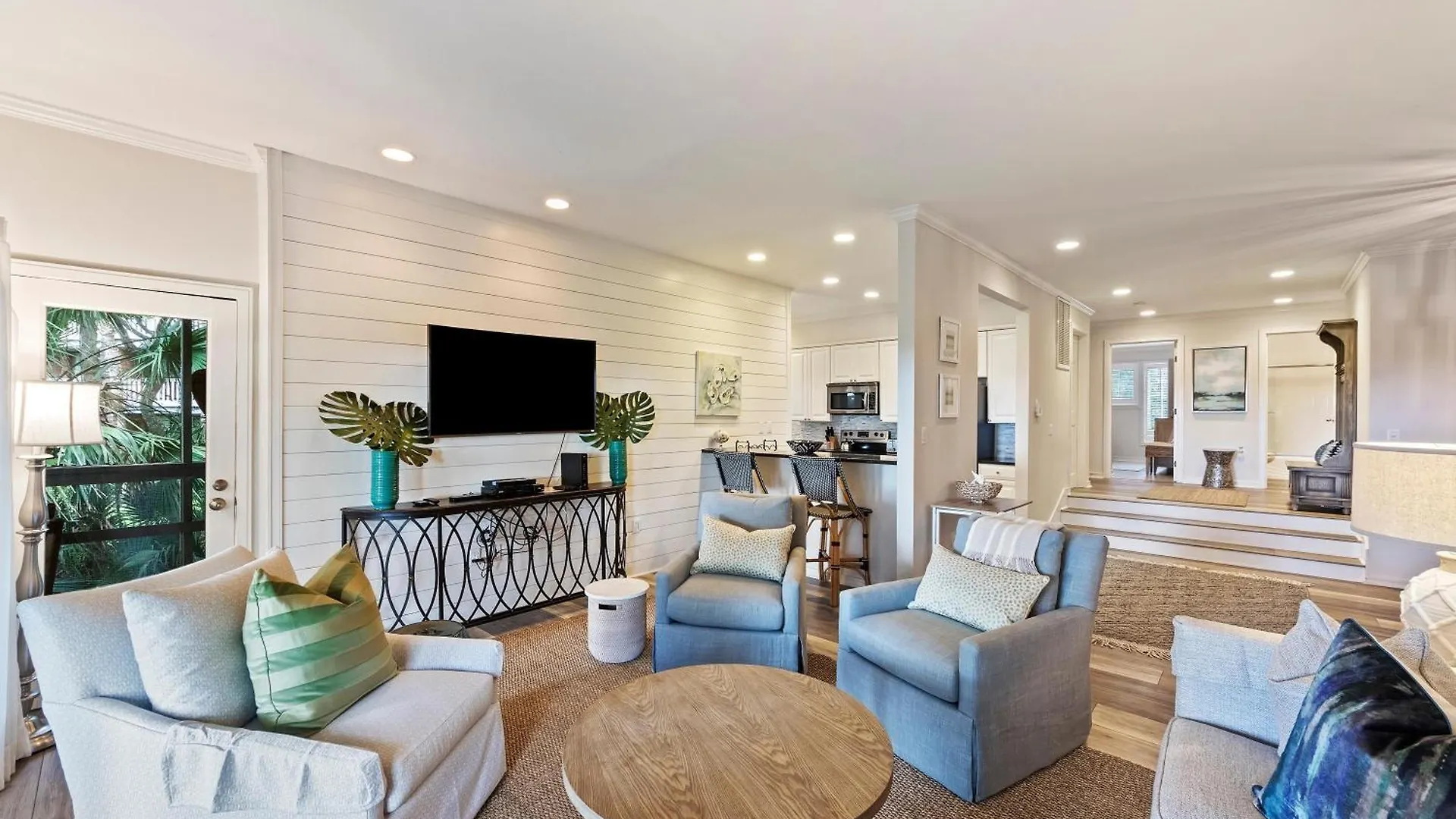 3512 Seascape Kiawah Island