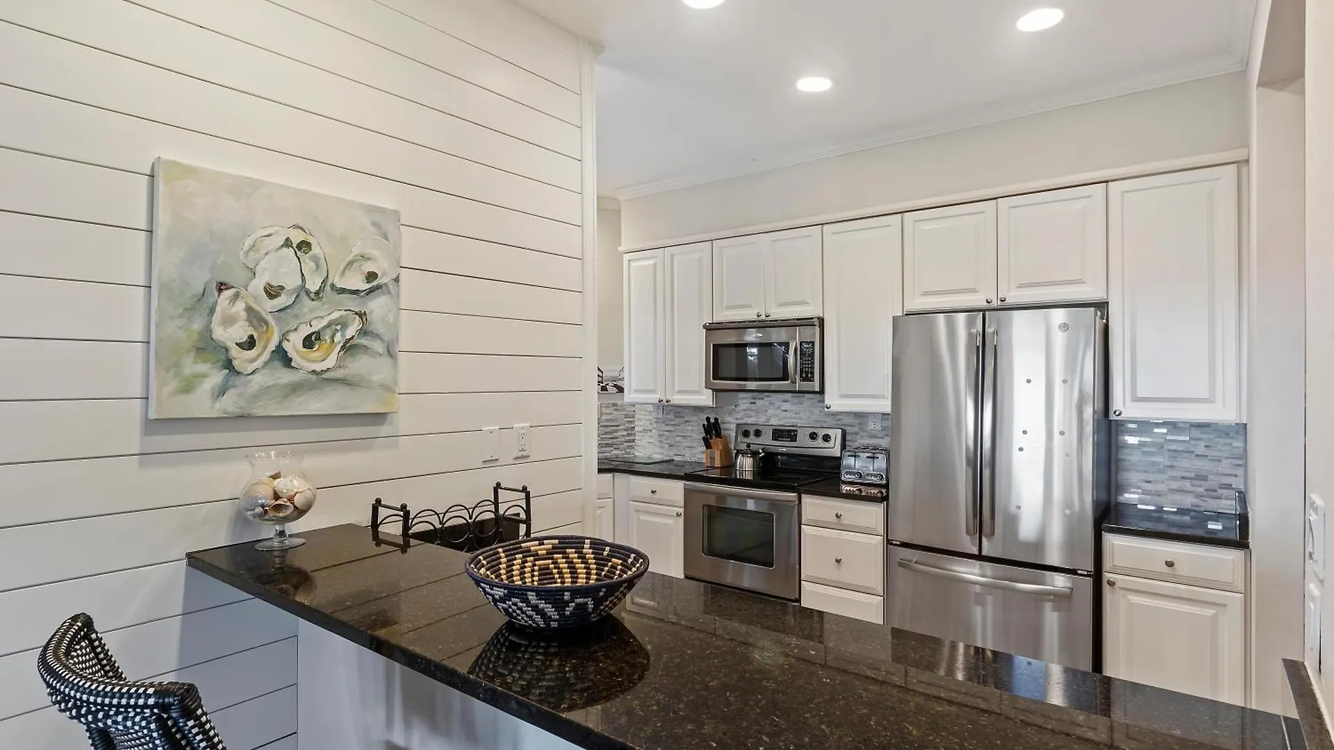 3512 Seascape Holiday home