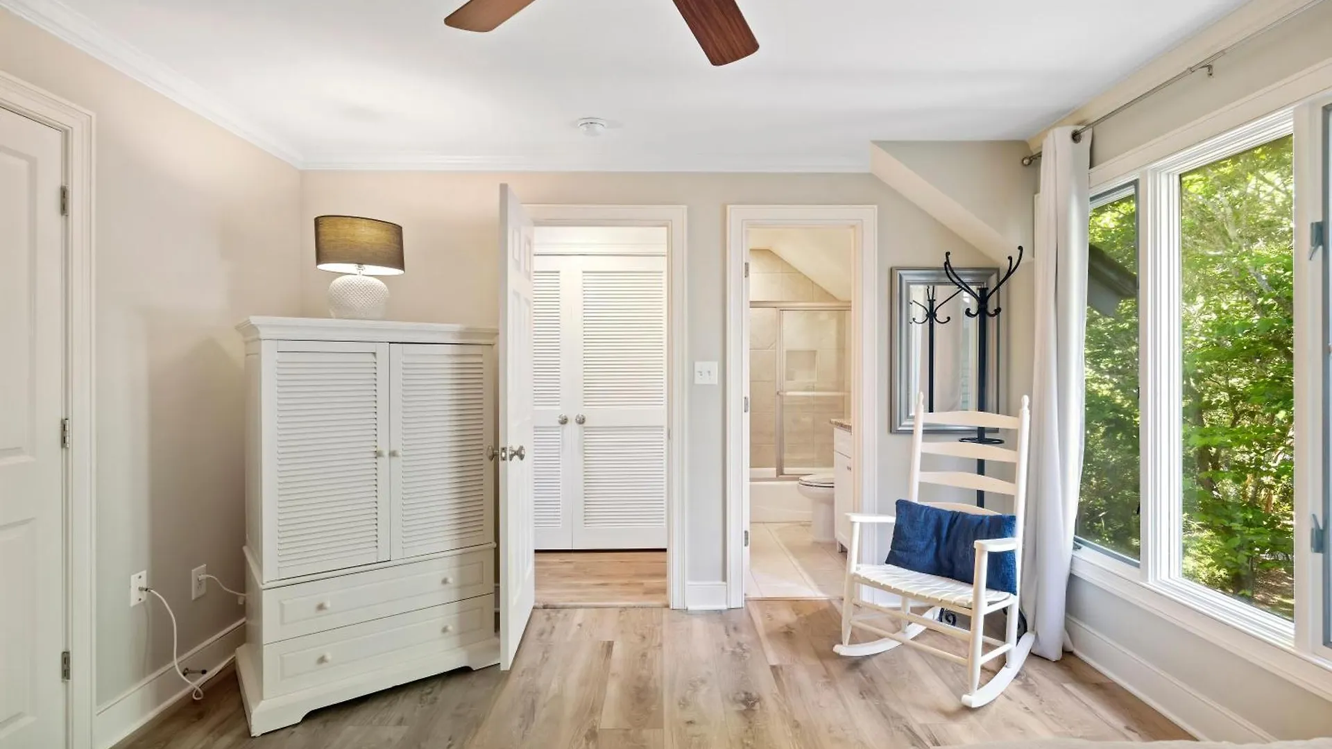 5540 Turtle Cove * Kiawah Island