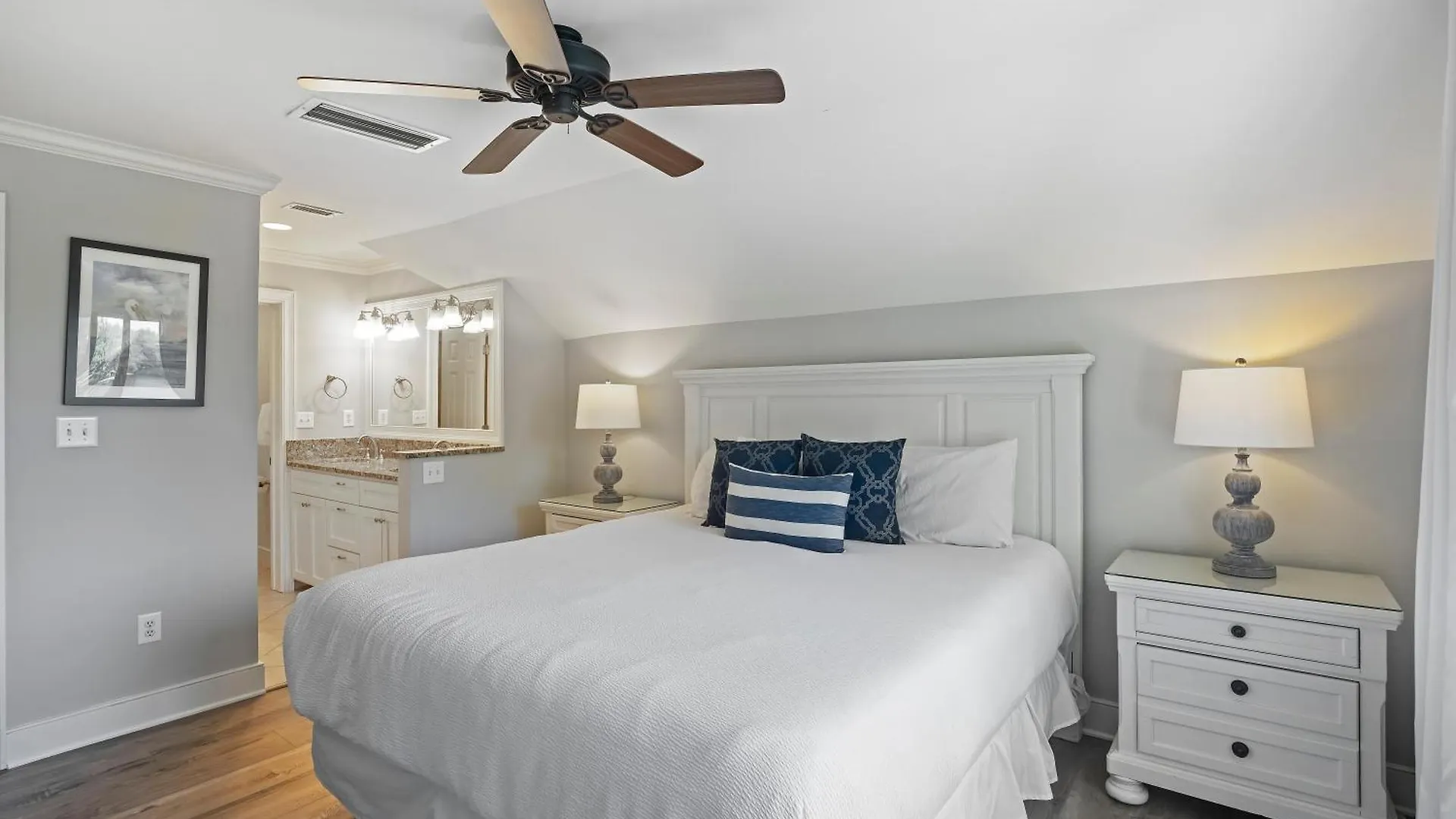 5540 Turtle Cove * Kiawah Island