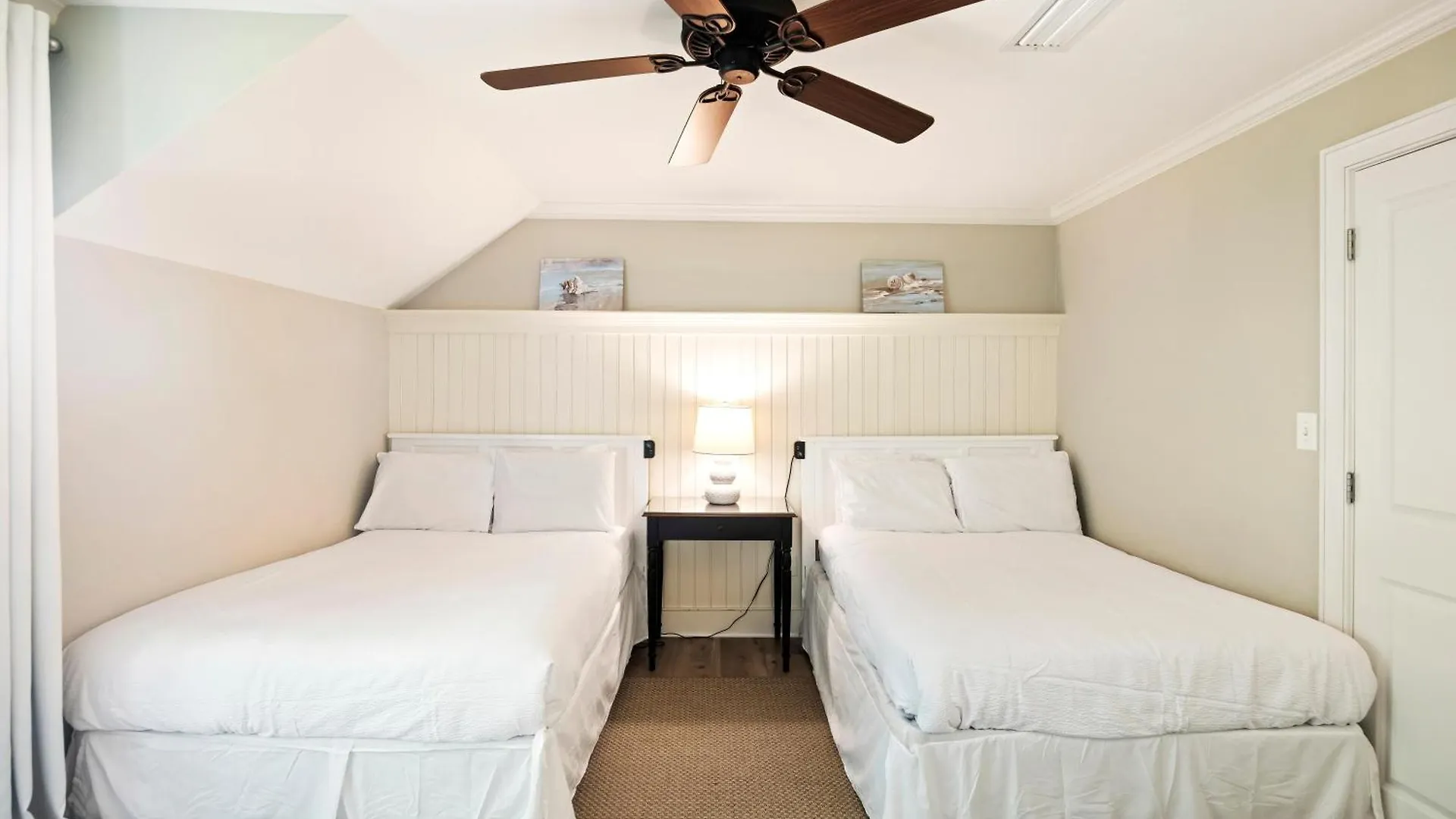 5540 Turtle Cove Holiday home