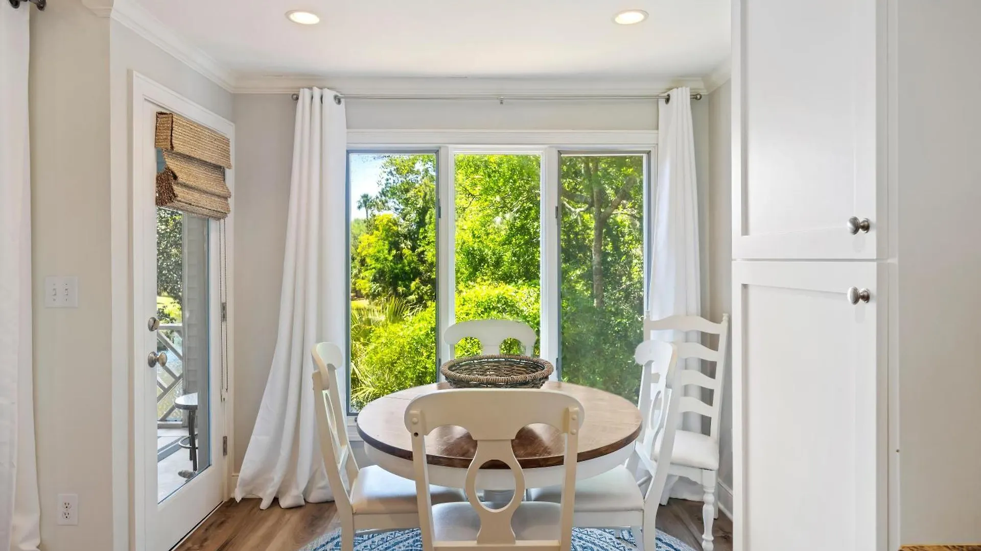 5540 Turtle Cove Holiday home