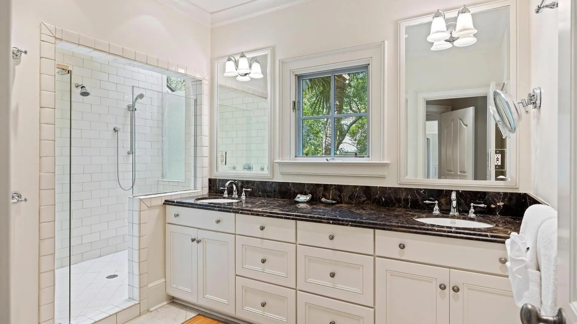 162 Bluebill Court Kiawah Island