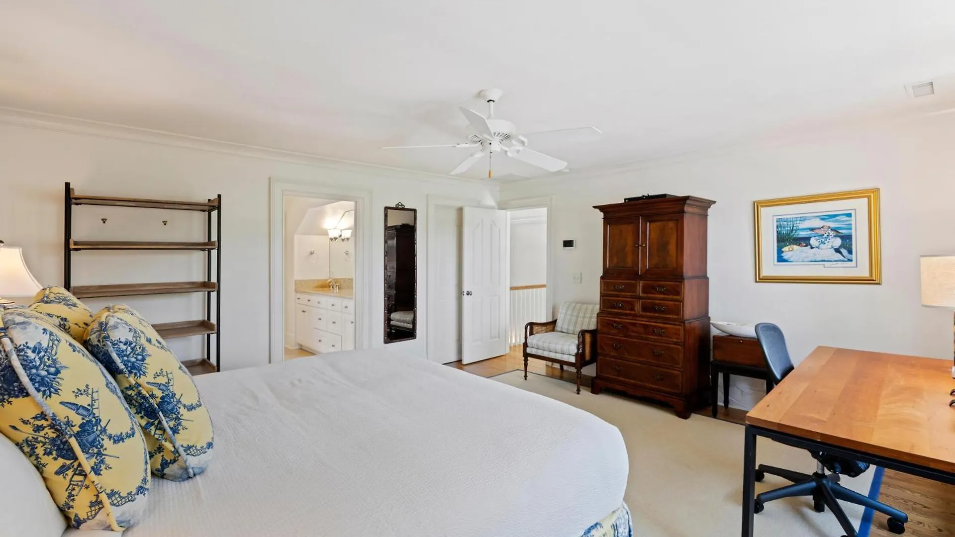 162 Bluebill Court Holiday home
