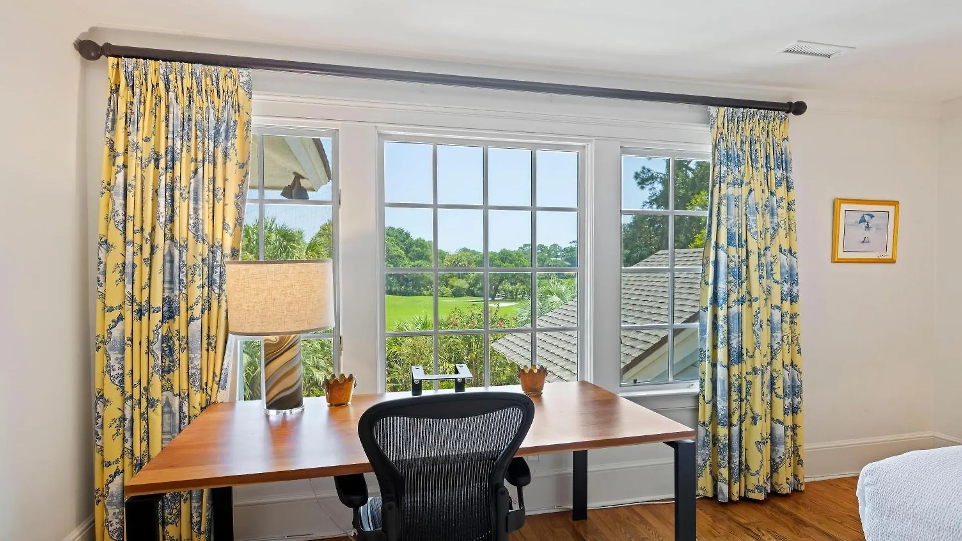 162 Bluebill Court Holiday home *