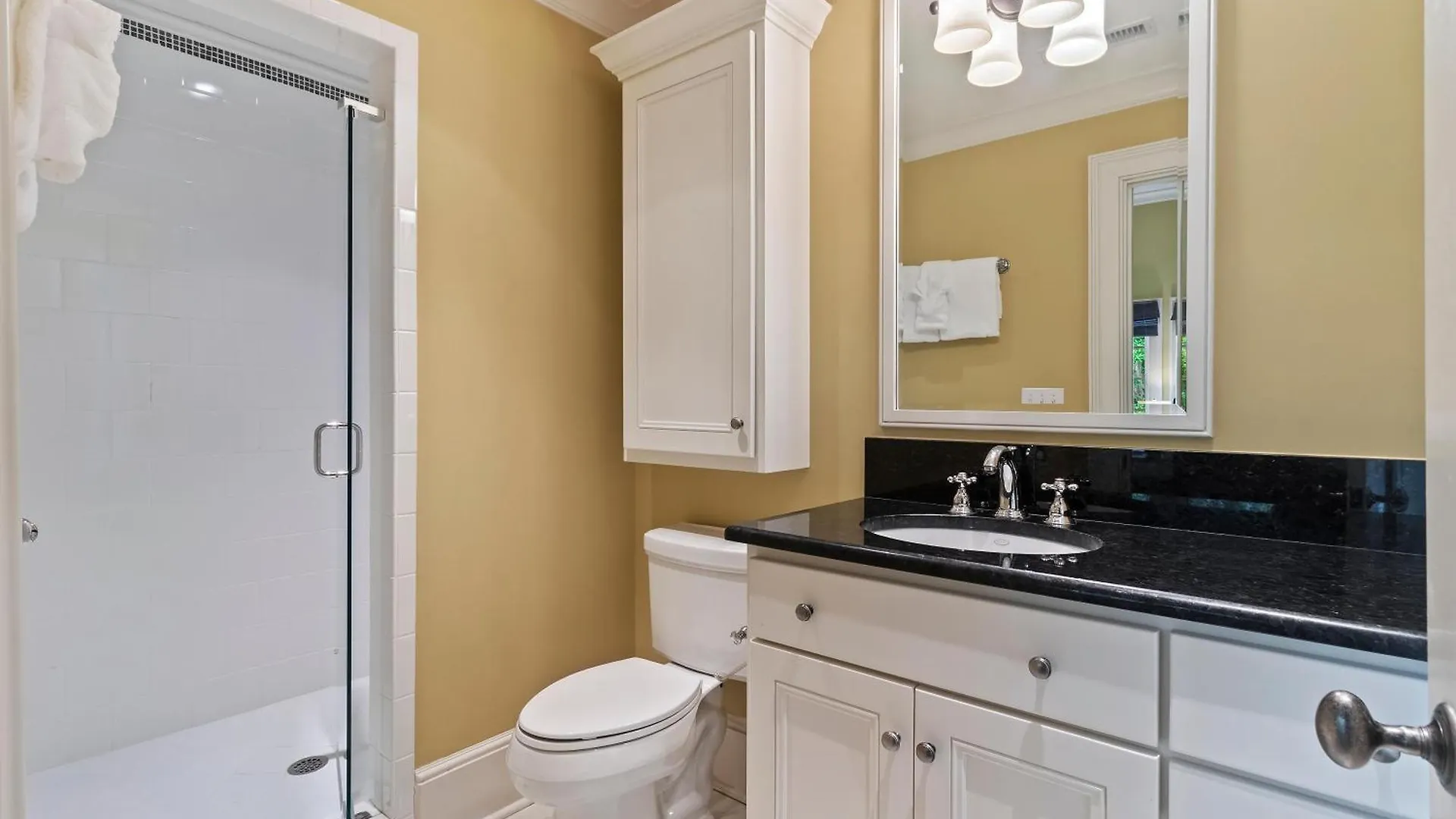 Holiday home 162 Bluebill Court Kiawah Island