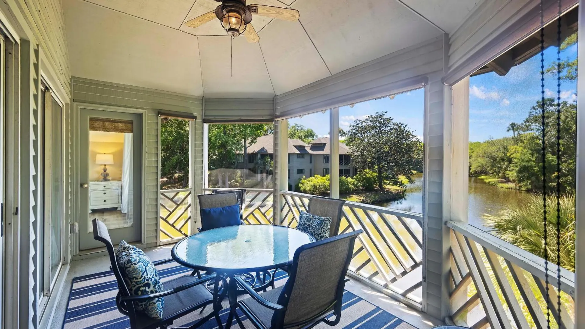 5540 Turtle Cove Kiawah Island