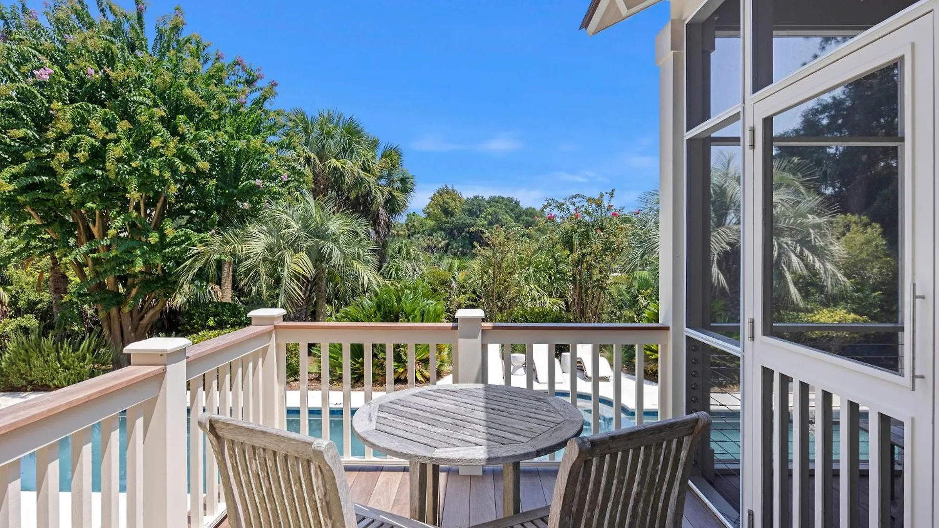 162 Bluebill Court * Kiawah Island