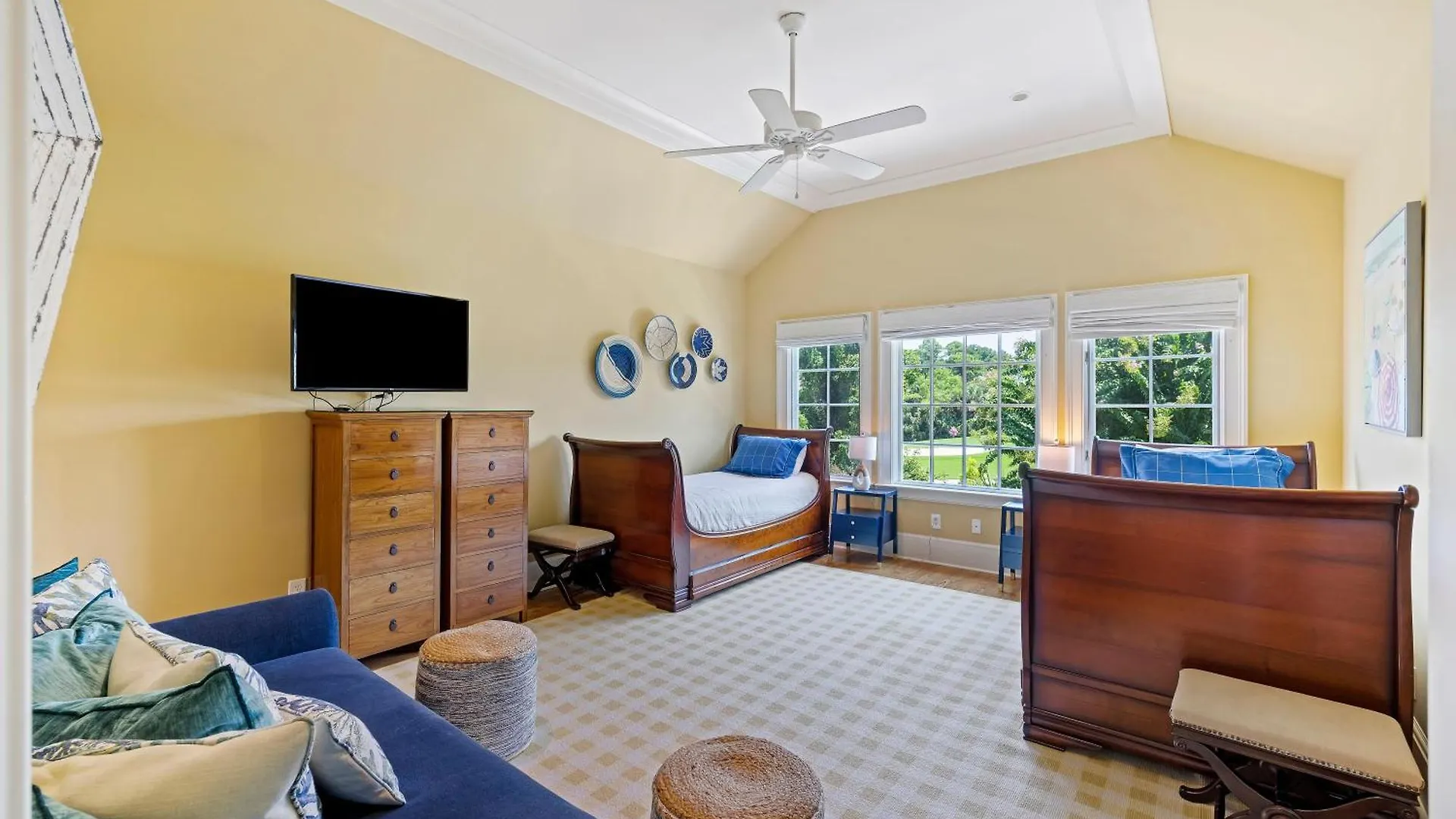 162 Bluebill Court Holiday home *