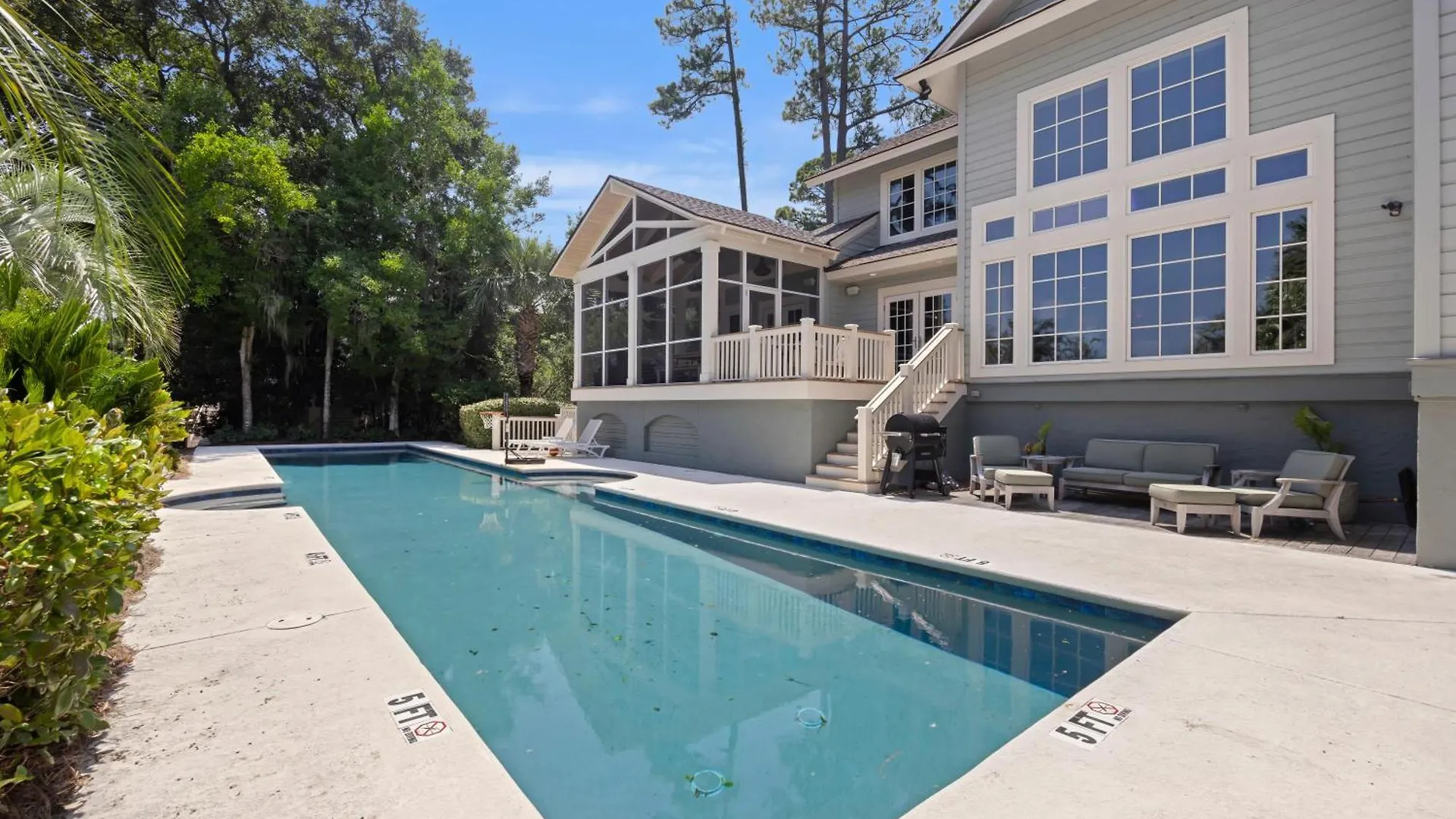 162 Bluebill Court