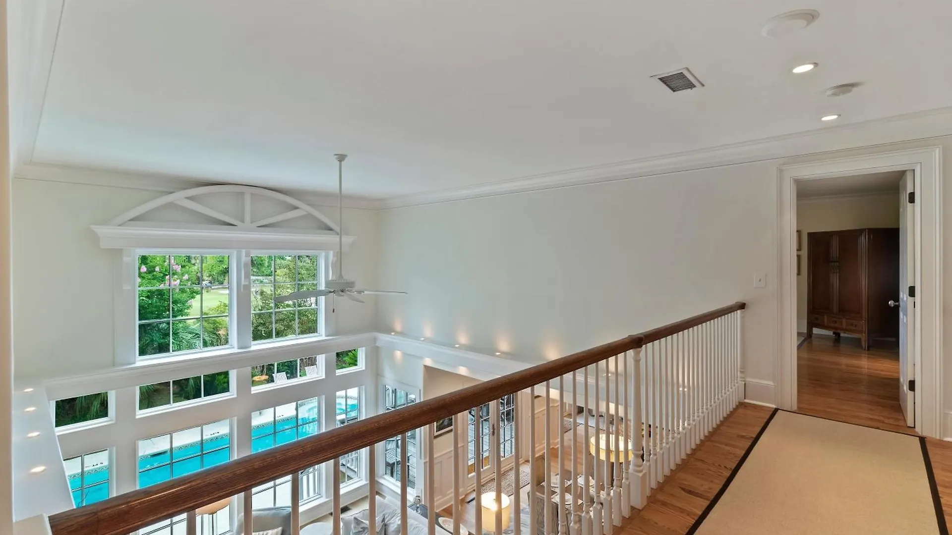162 Bluebill Court Holiday home *