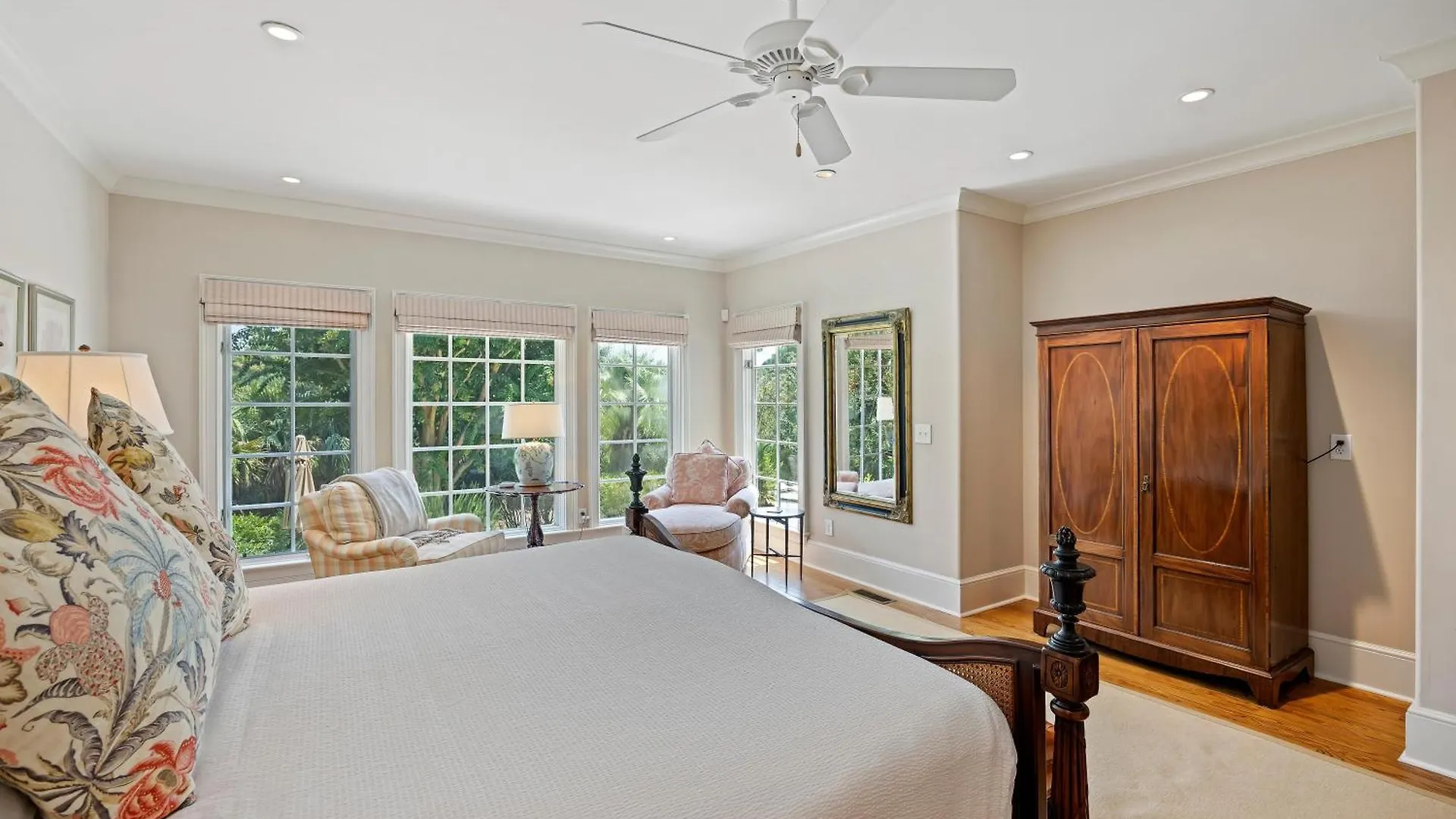 Holiday home 162 Bluebill Court Kiawah Island