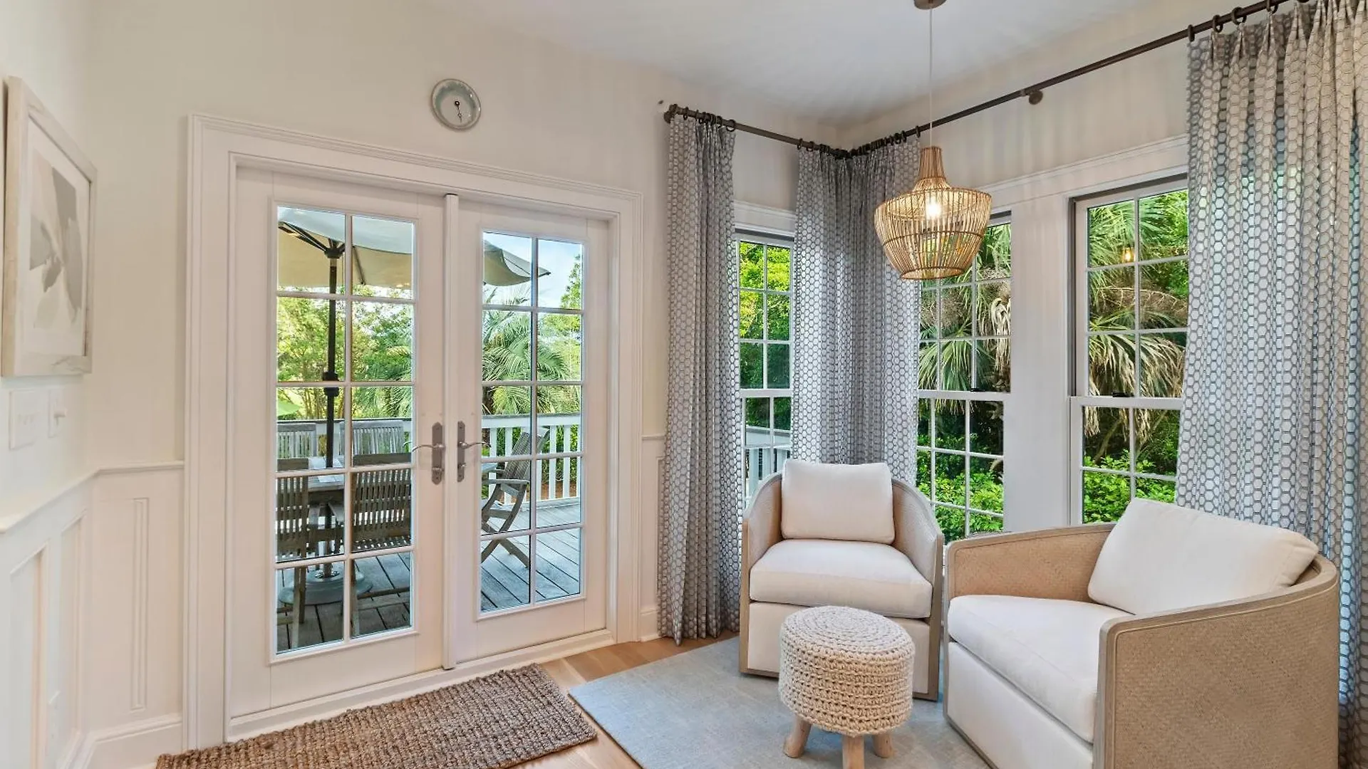 162 Bluebill Court Holiday home