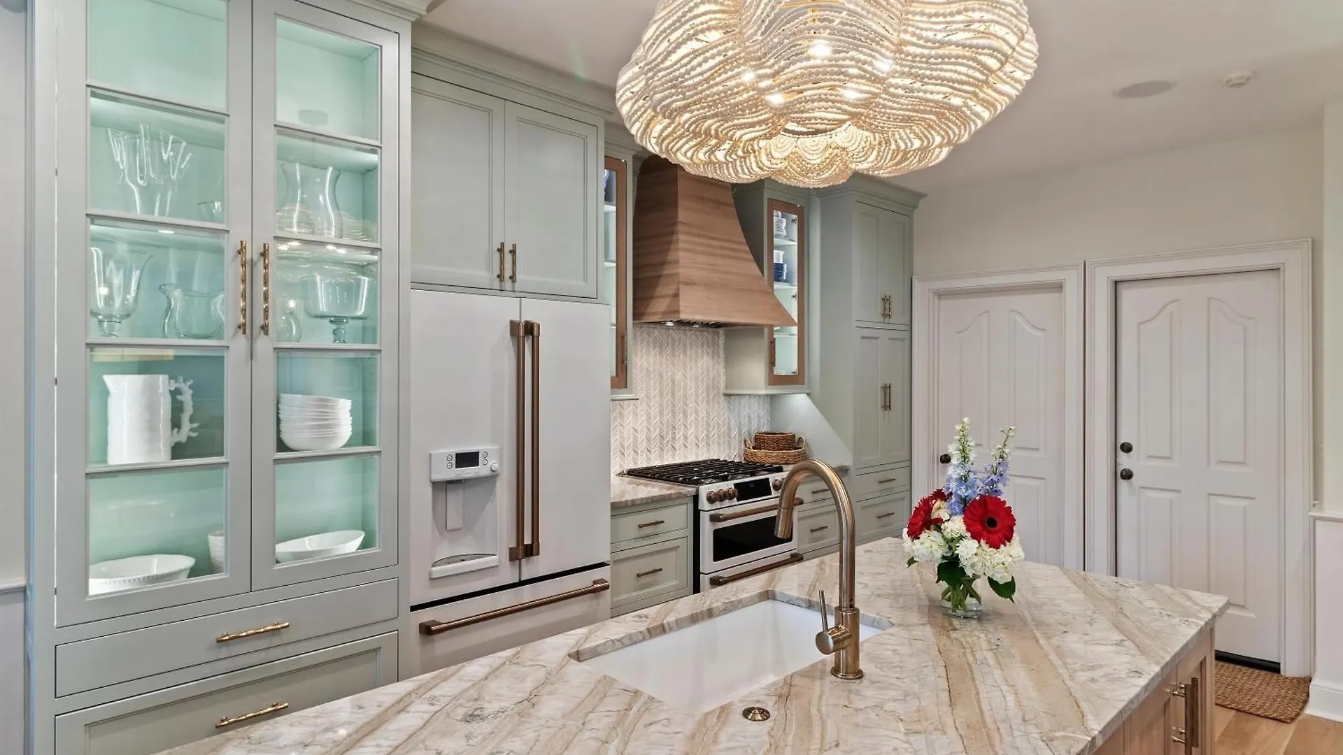 Holiday home 162 Bluebill Court Kiawah Island