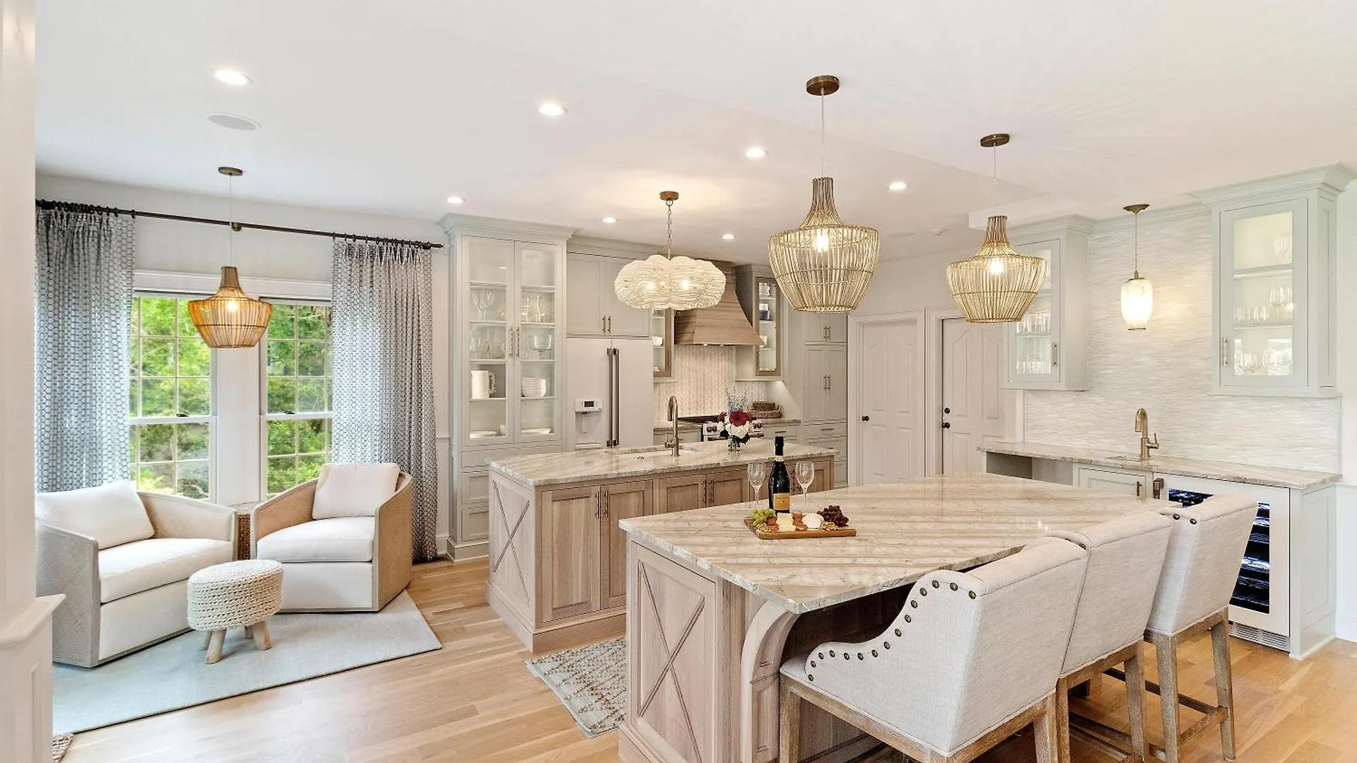 162 Bluebill Court Kiawah Island