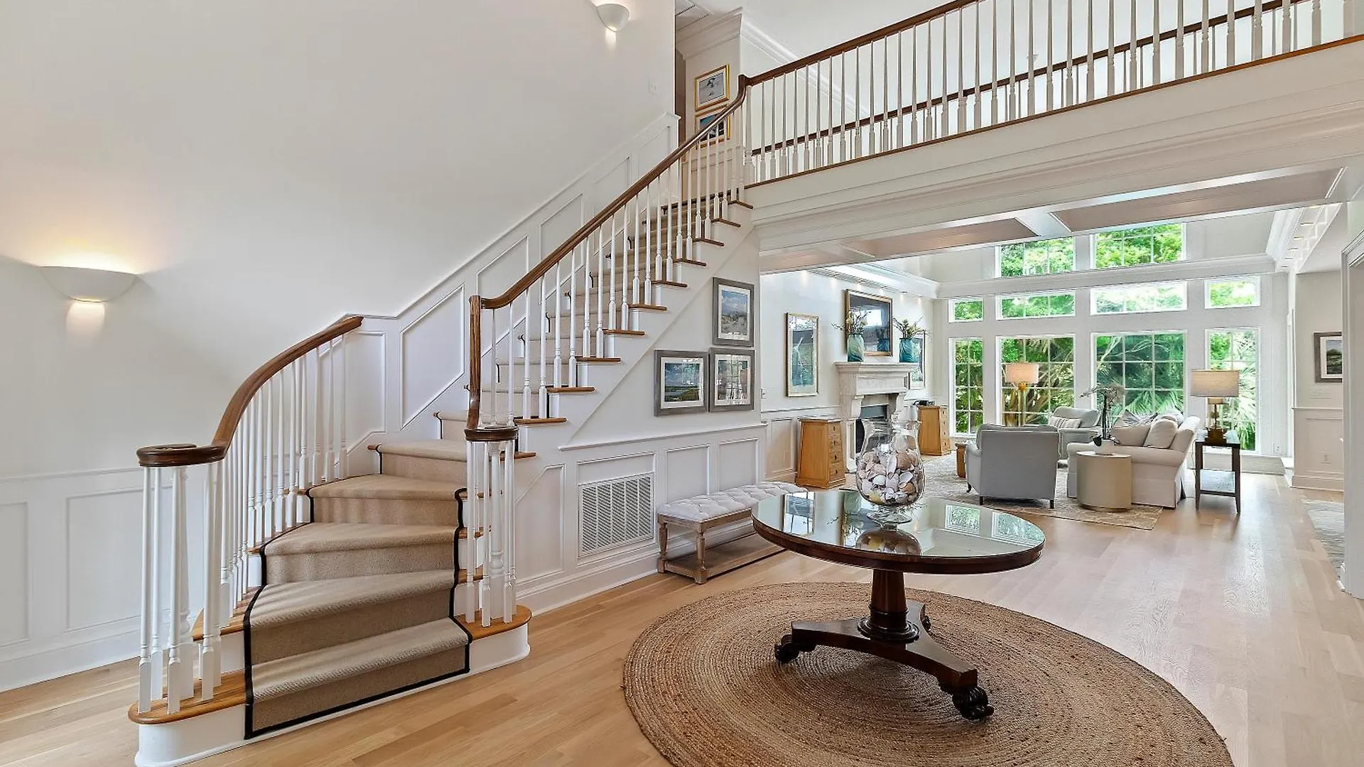 162 Bluebill Court * Kiawah Island