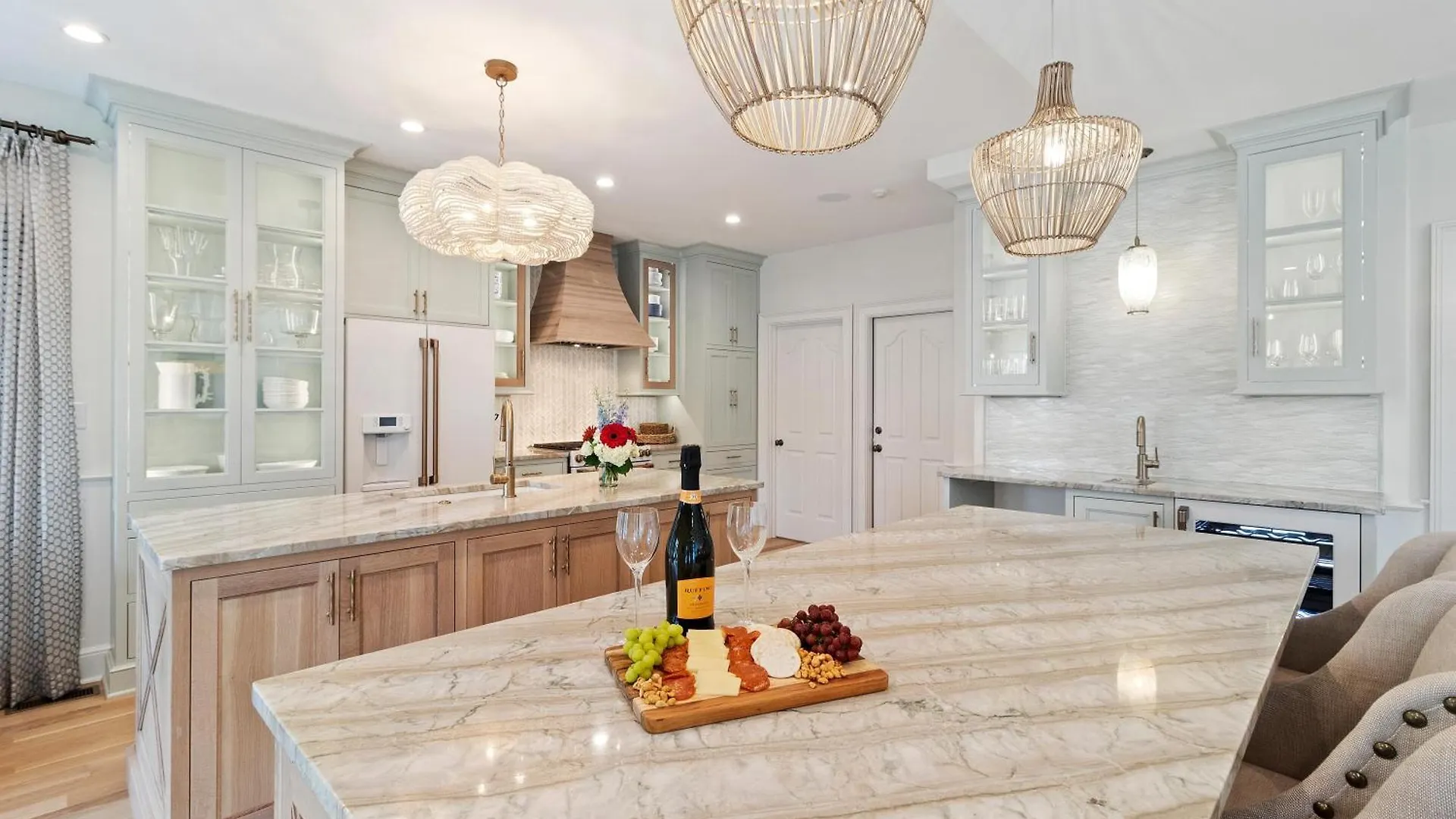 162 Bluebill Court Holiday home