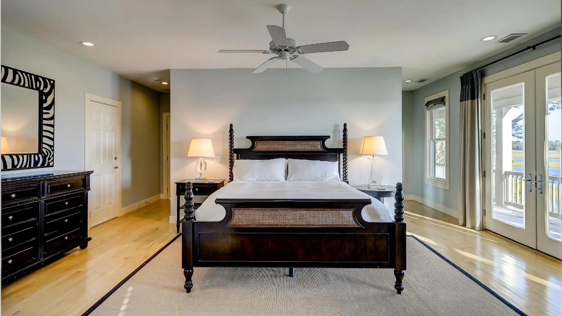 12 Summer Islands * Kiawah Island
