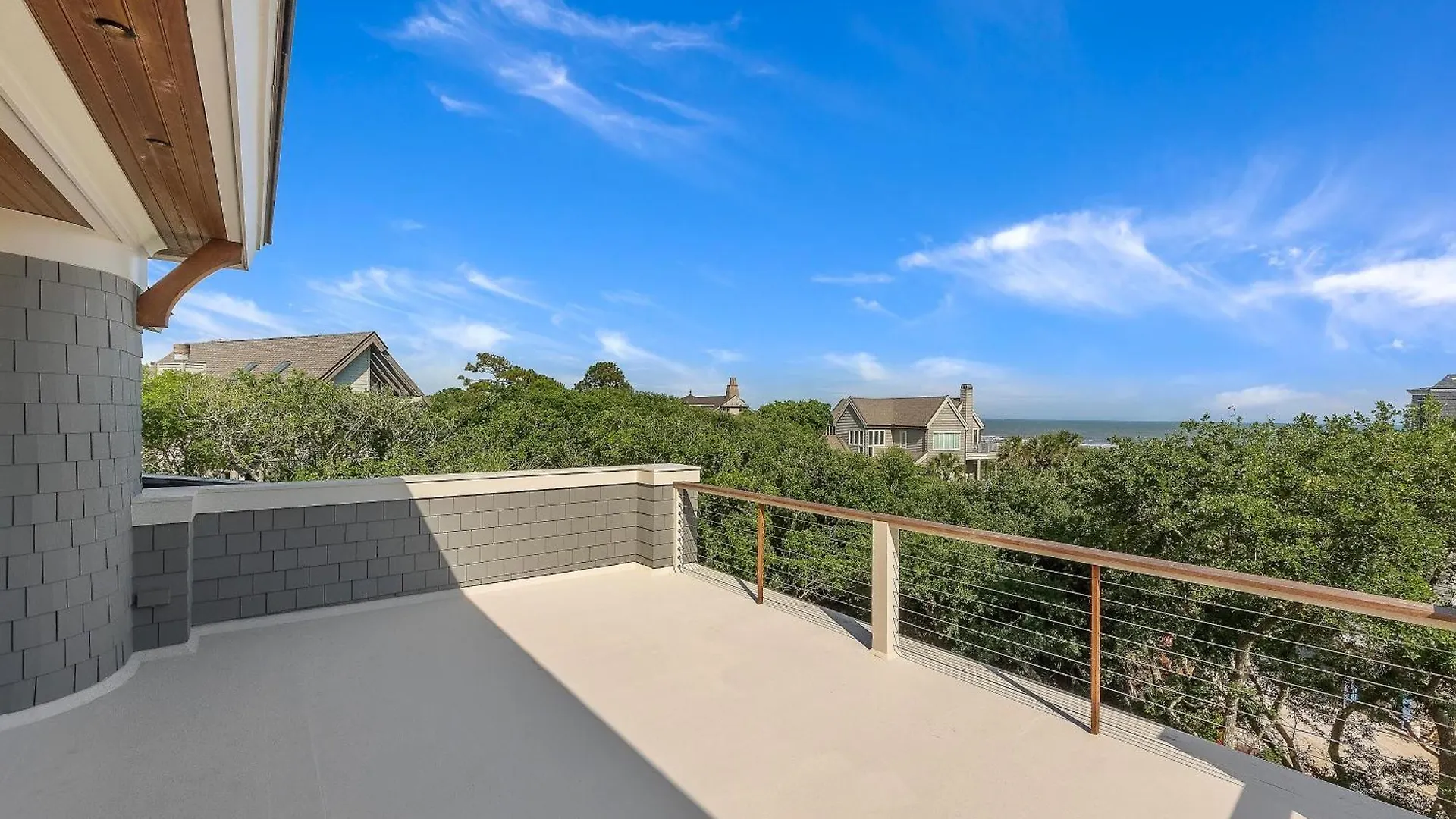 59 Surfsong Kiawah Island