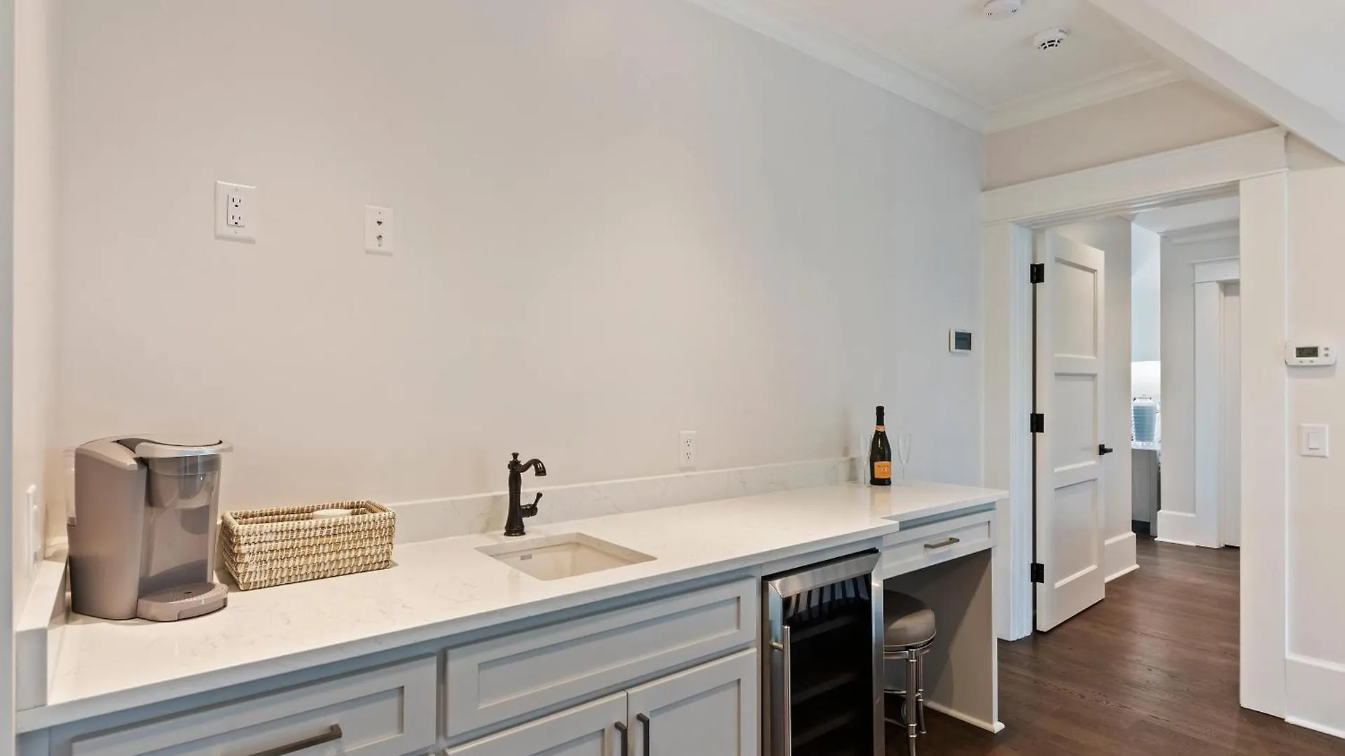 59 Surfsong Holiday home Kiawah Island