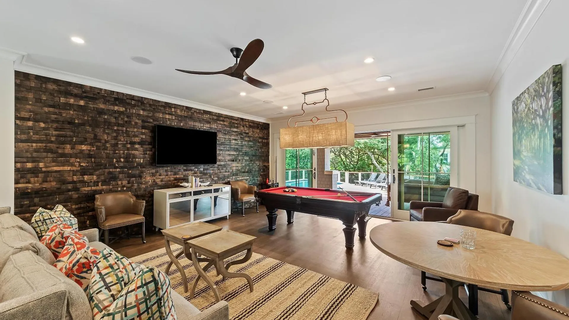 59 Surfsong Holiday home *