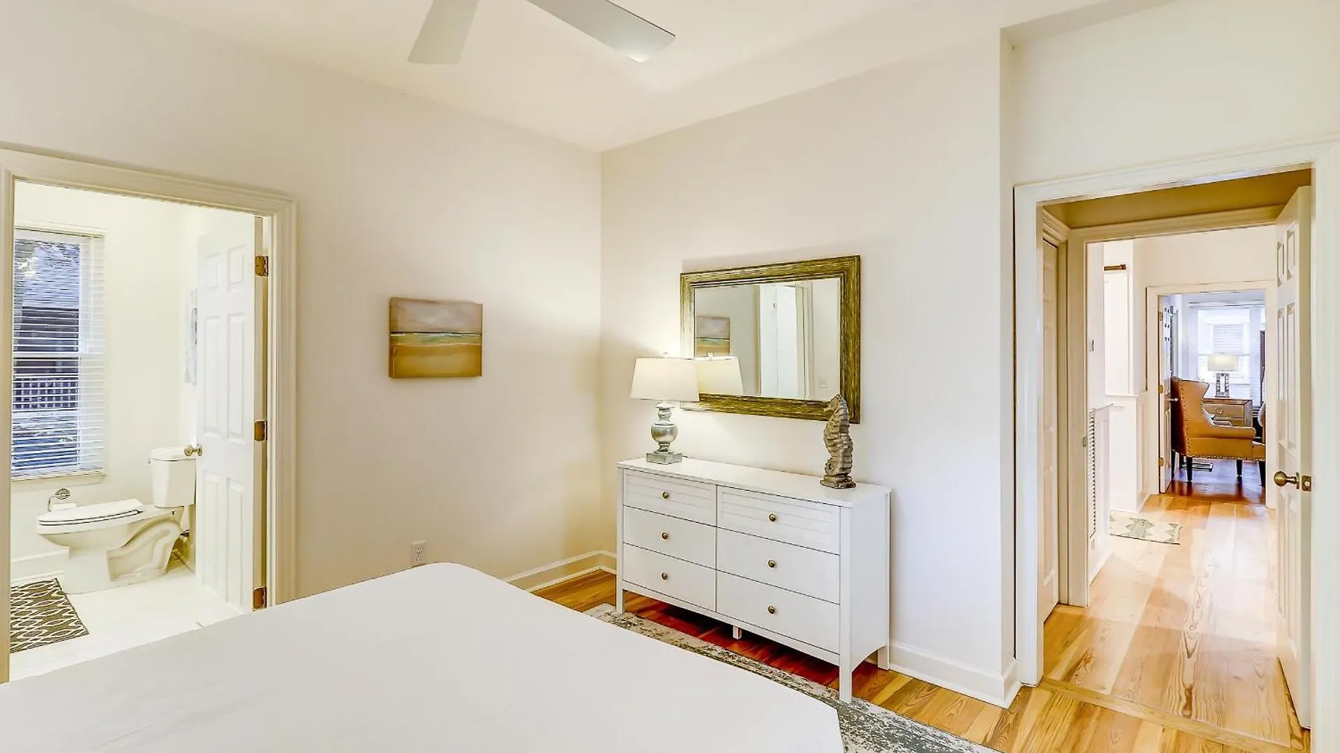14 Ocean Kiawah Island