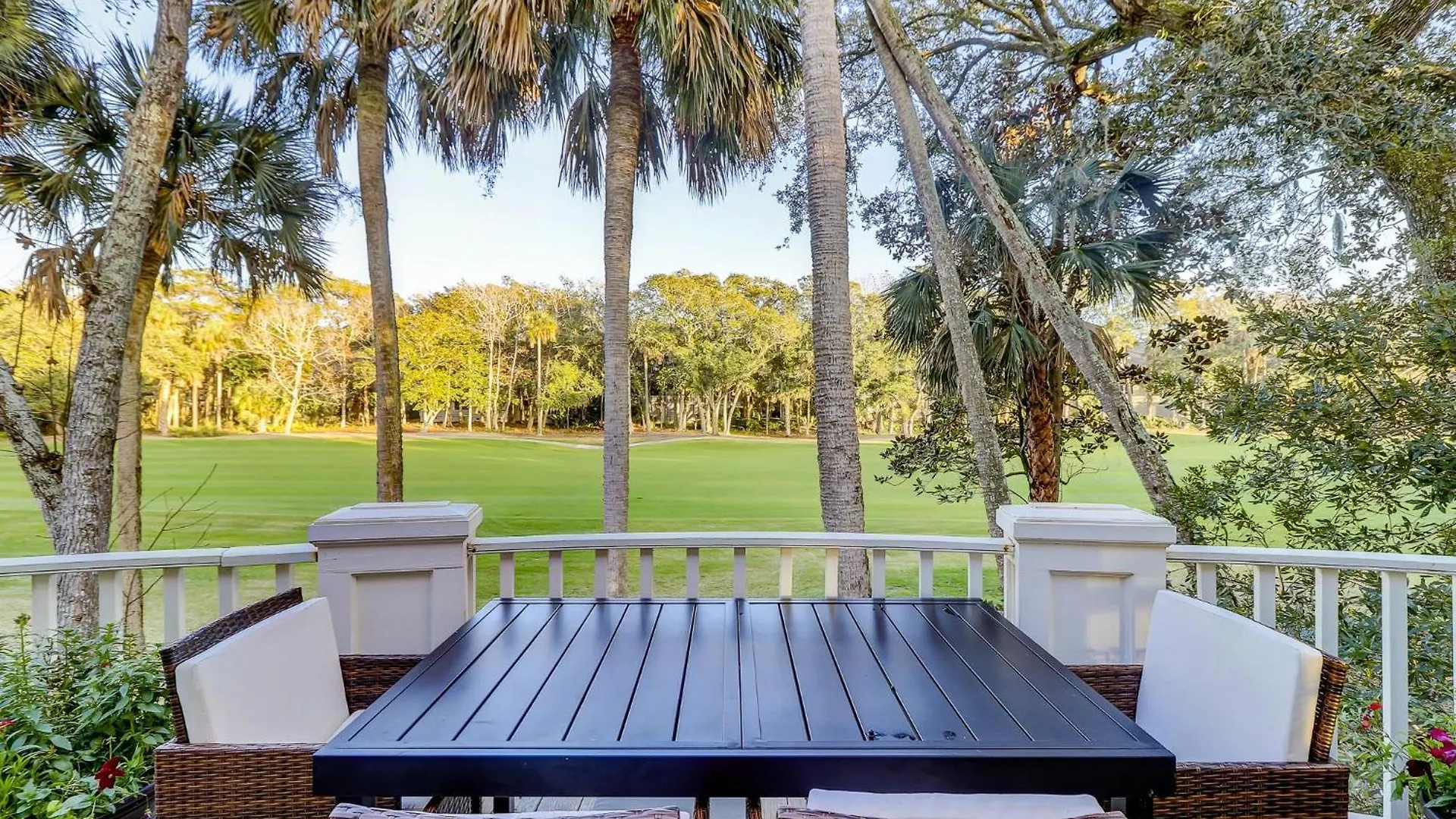 14 Ocean * Kiawah Island