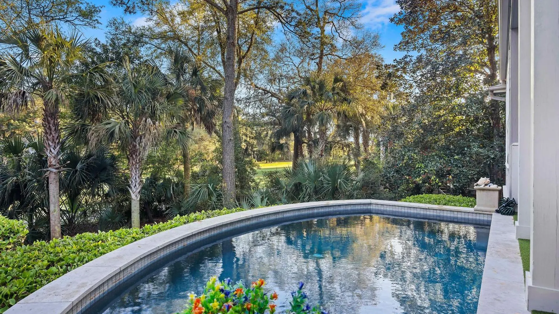 62 Fletcher Hall Holiday home *